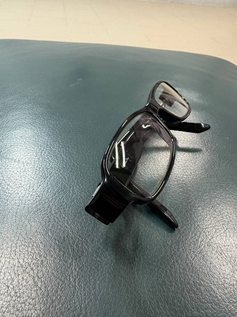 Dior Dior vintage 2000s eyeglasses Size ONE SIZE - 2 Thumbnail