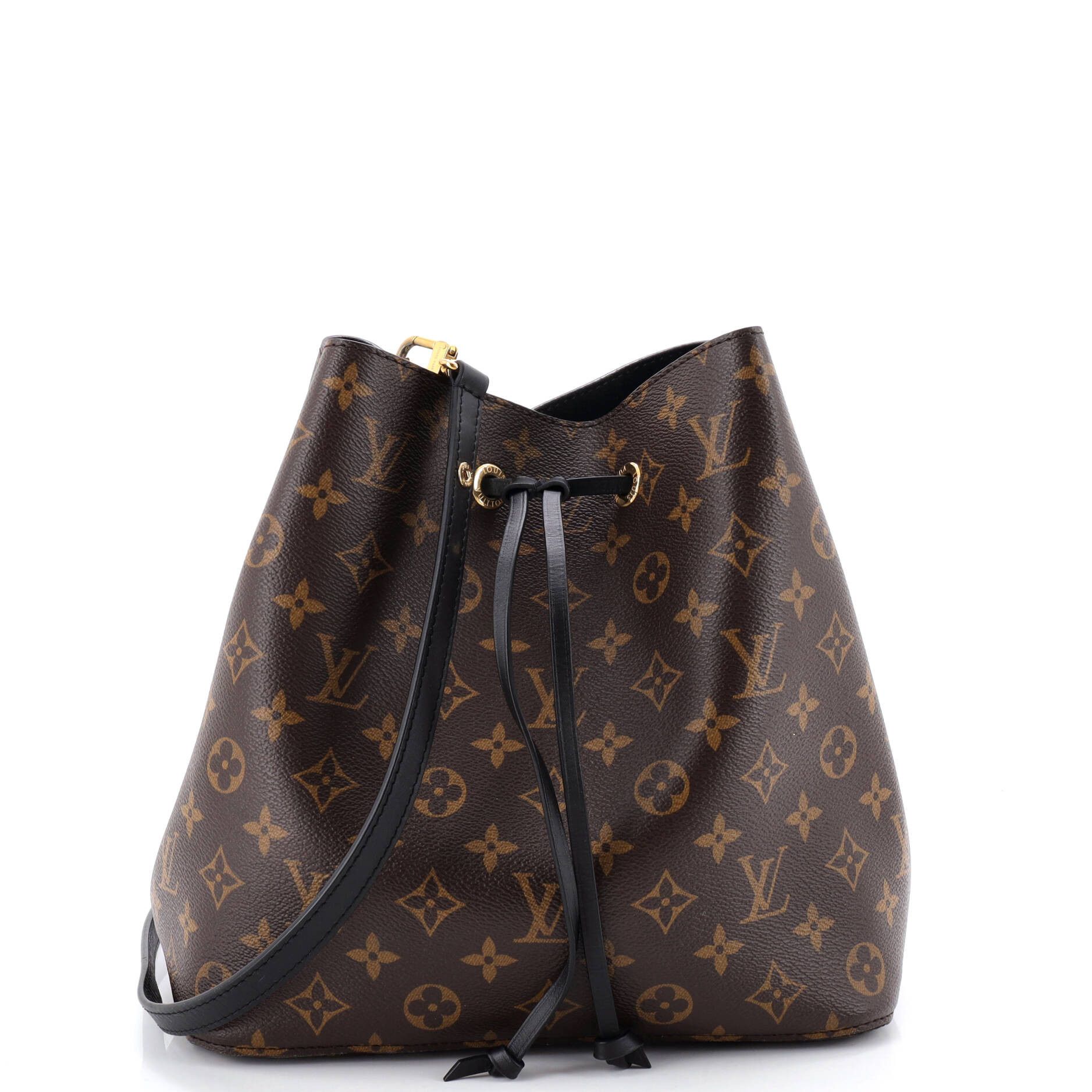 Louis Vuitton NeoNoe Handbag Size ONE SIZE - 1 Thumbnail