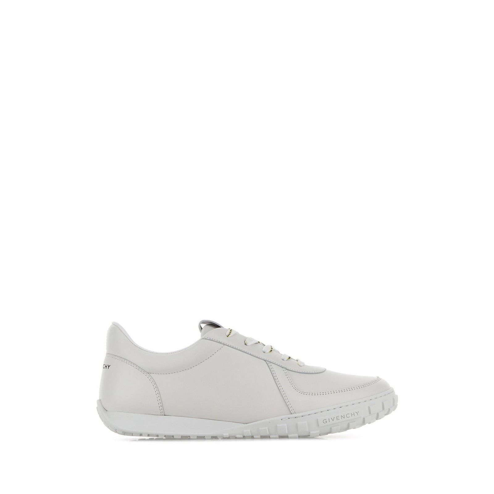 Givenchy GIVENCHY Glide White Sneakers New (Men's size:US 8.5 / EU 41 Size US 8.5 / EU 41-42 - 5 Thumbnail