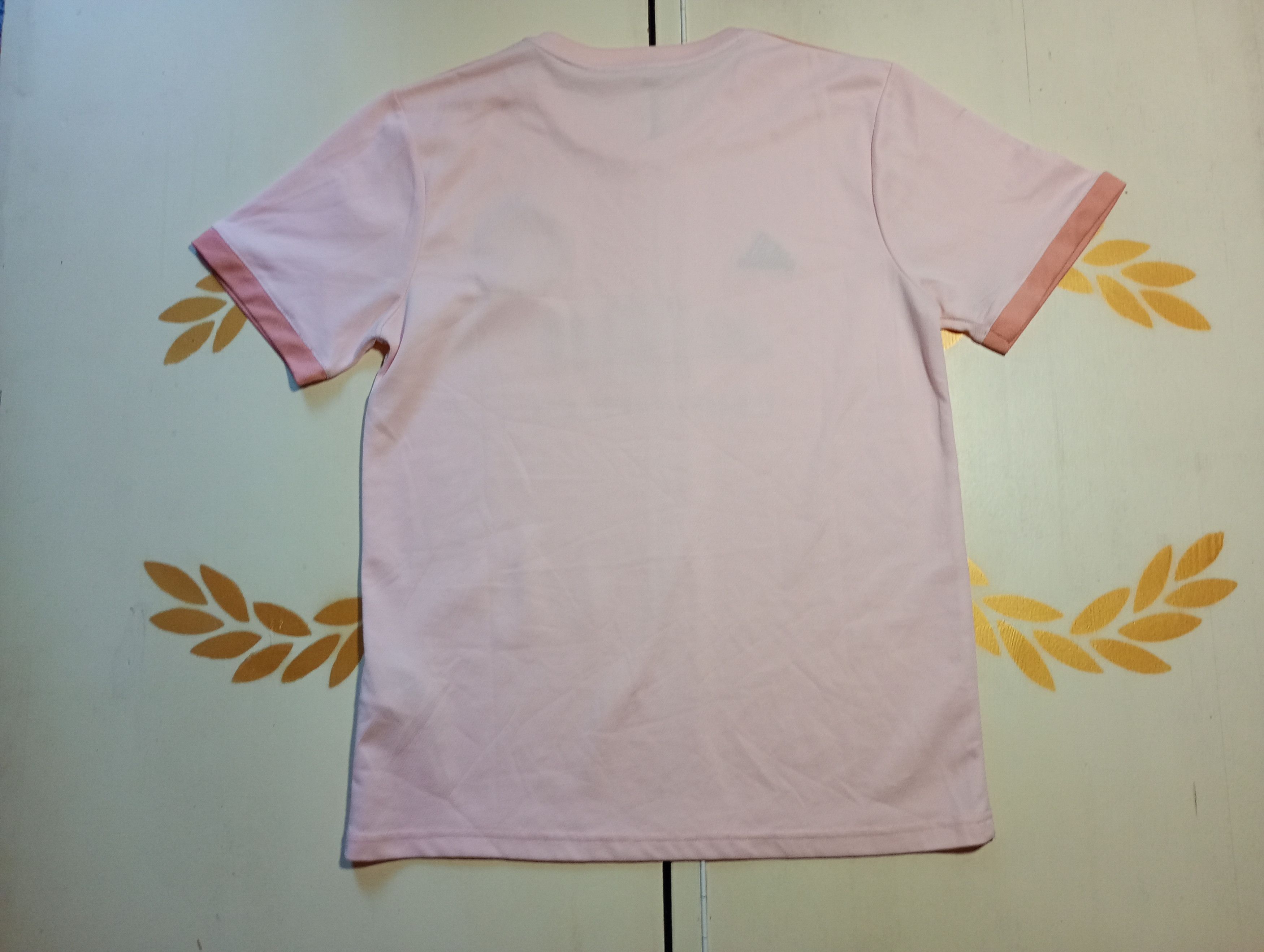 Adidas Adidas Manchester United Away Jersey 2018-2019 Size US M / EU 48-50 / 2 - 13 Thumbnail