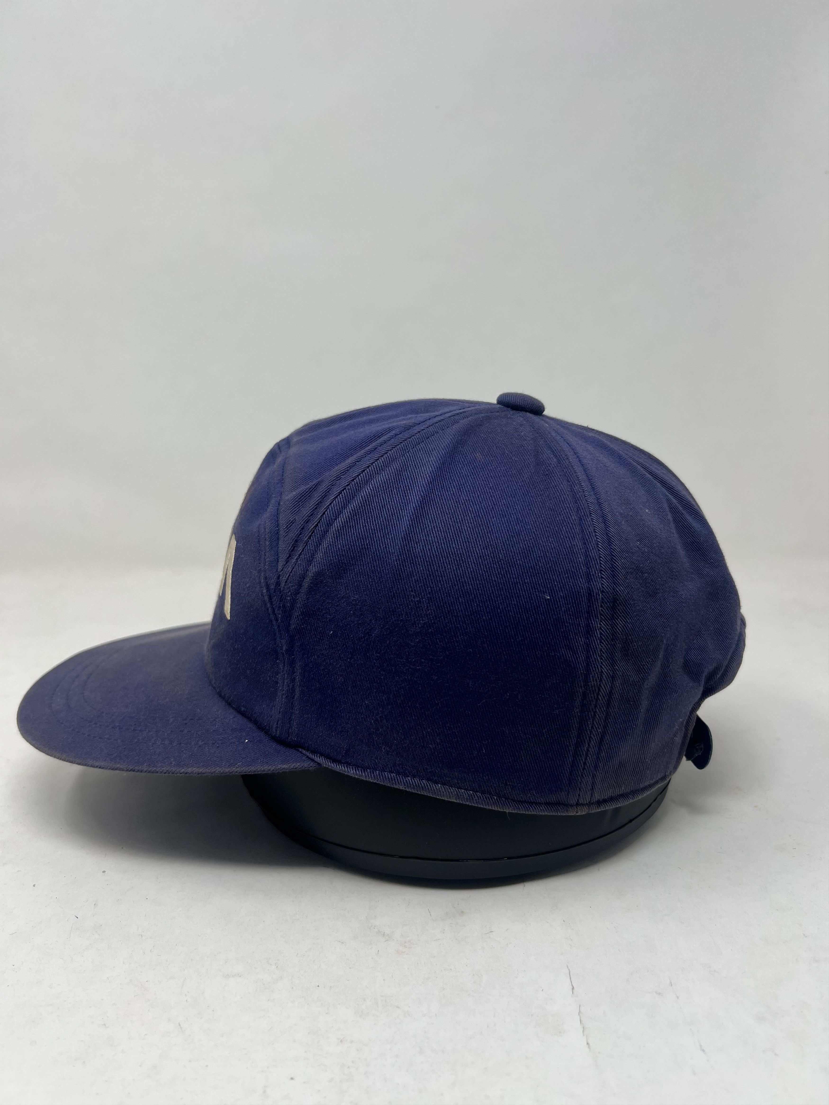 Vintage Vintage Panasonic Gamba Osaka Hat Size ONE SIZE - 6 Thumbnail