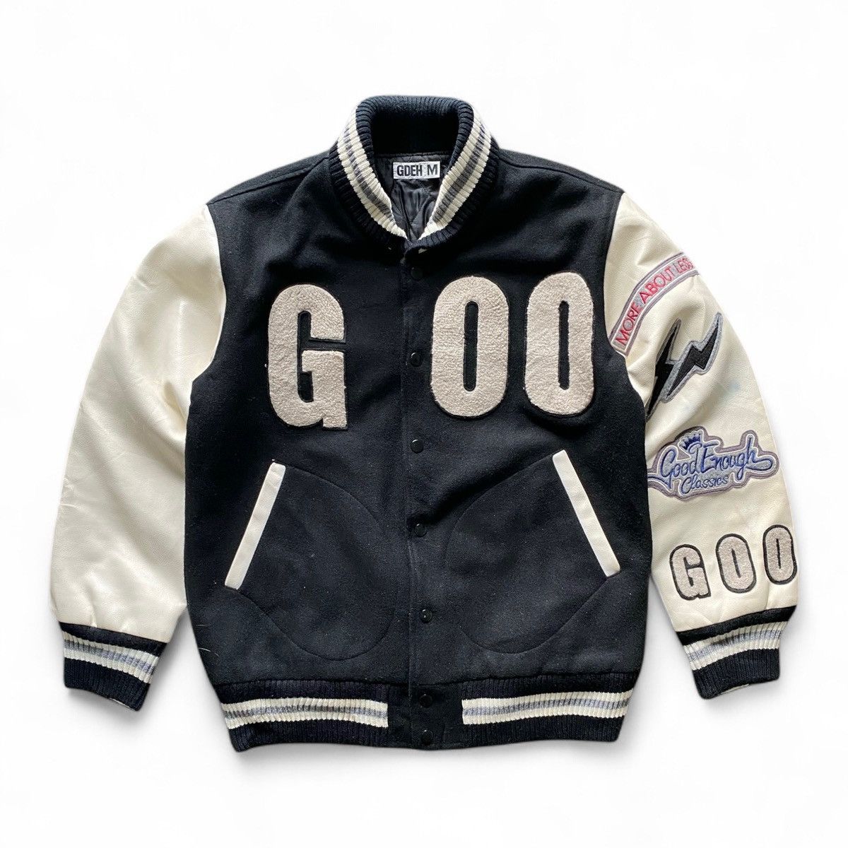 Fragment Design × Sophnet. × uniform experiment Uniform experiment
