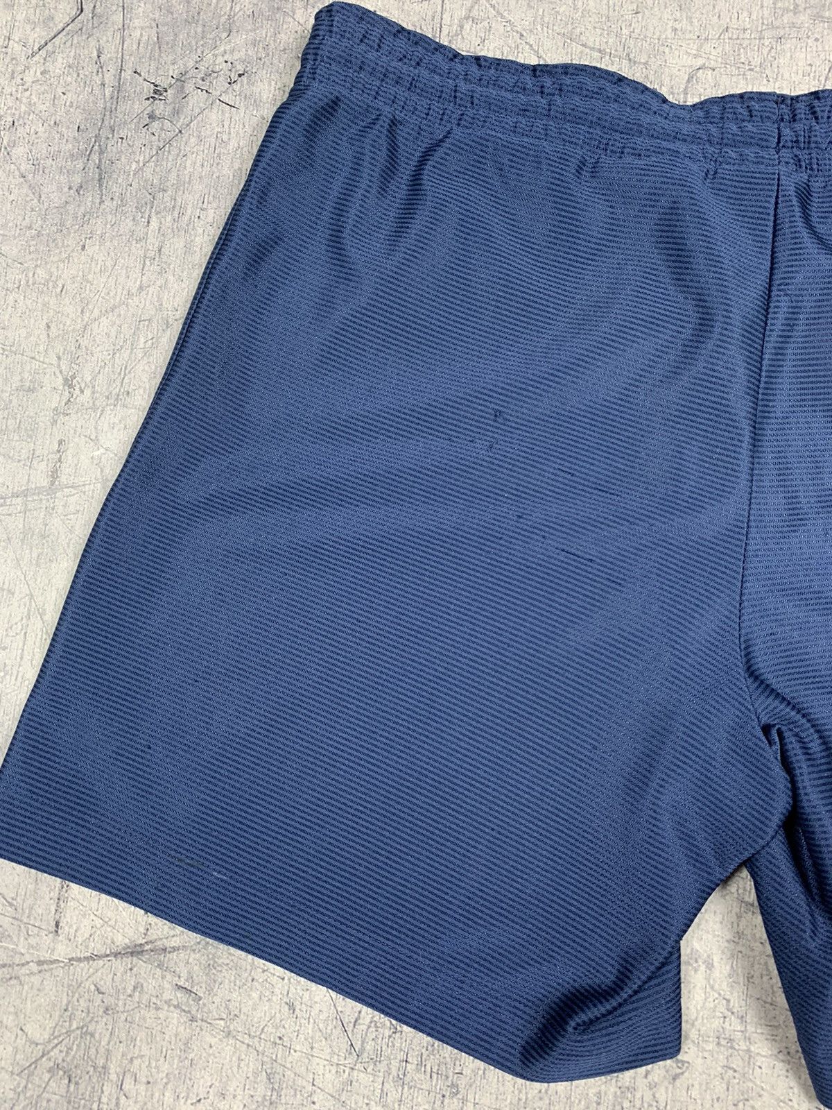 Nike Vintage Nike Soccer Football Shorts XXS Size 90’s Size US 28 / EU 44 - 7 Thumbnail
