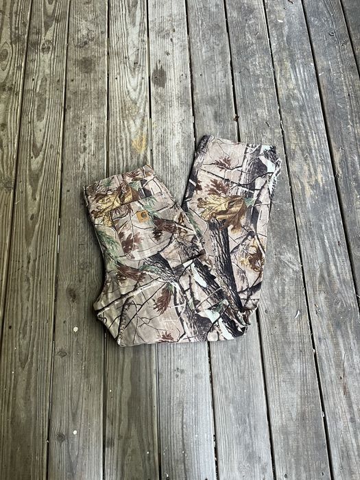 vintage-vintage-carhartt-camo-carpenter-pants-grailed