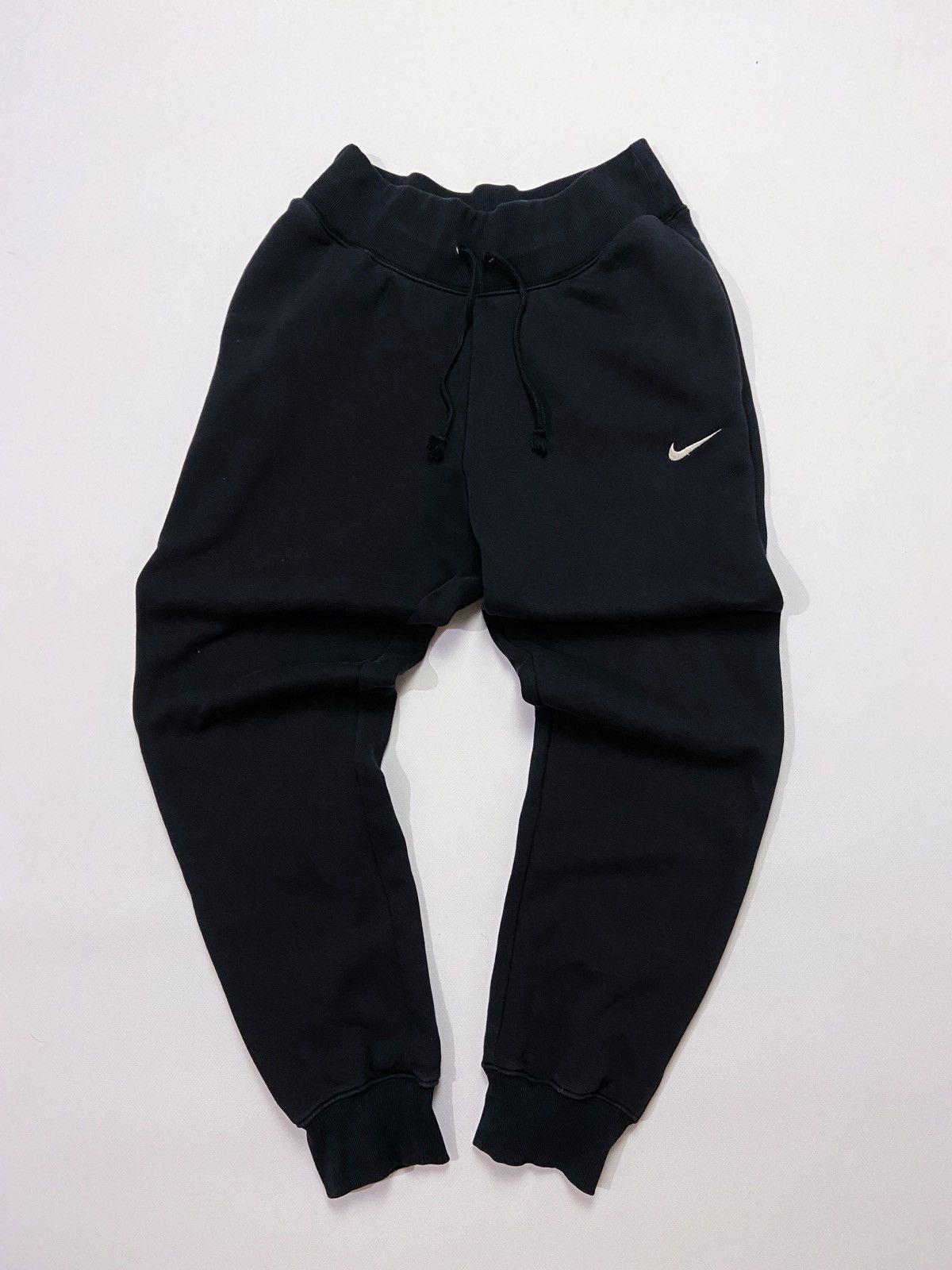 Nike Nike Vintage Mens Cotton Pants Y2K Size US 32 / EU 48 - 1 Thumbnail