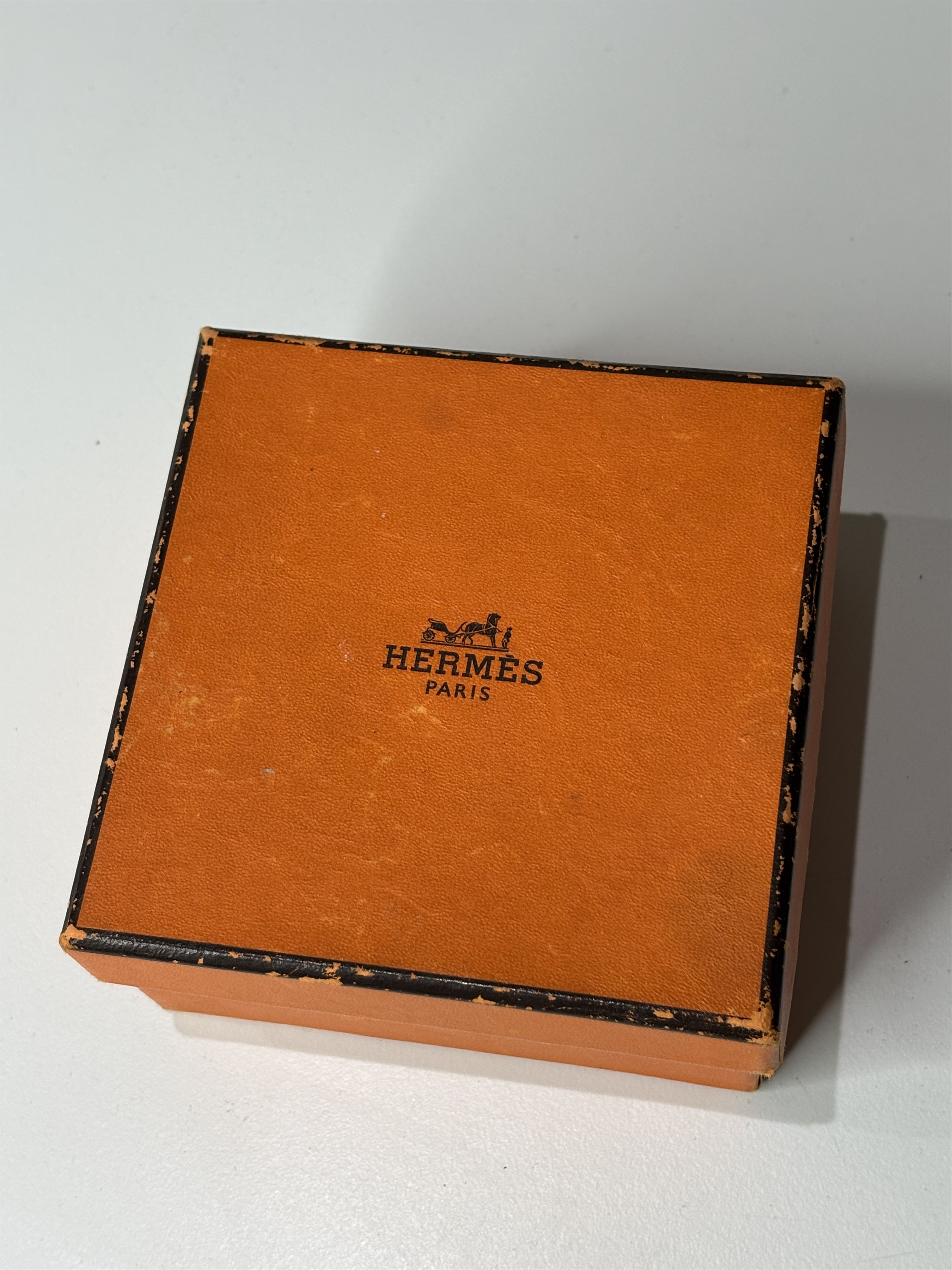 Hermes Hermes Kelly Bracelet Size ONE SIZE - 4 Thumbnail