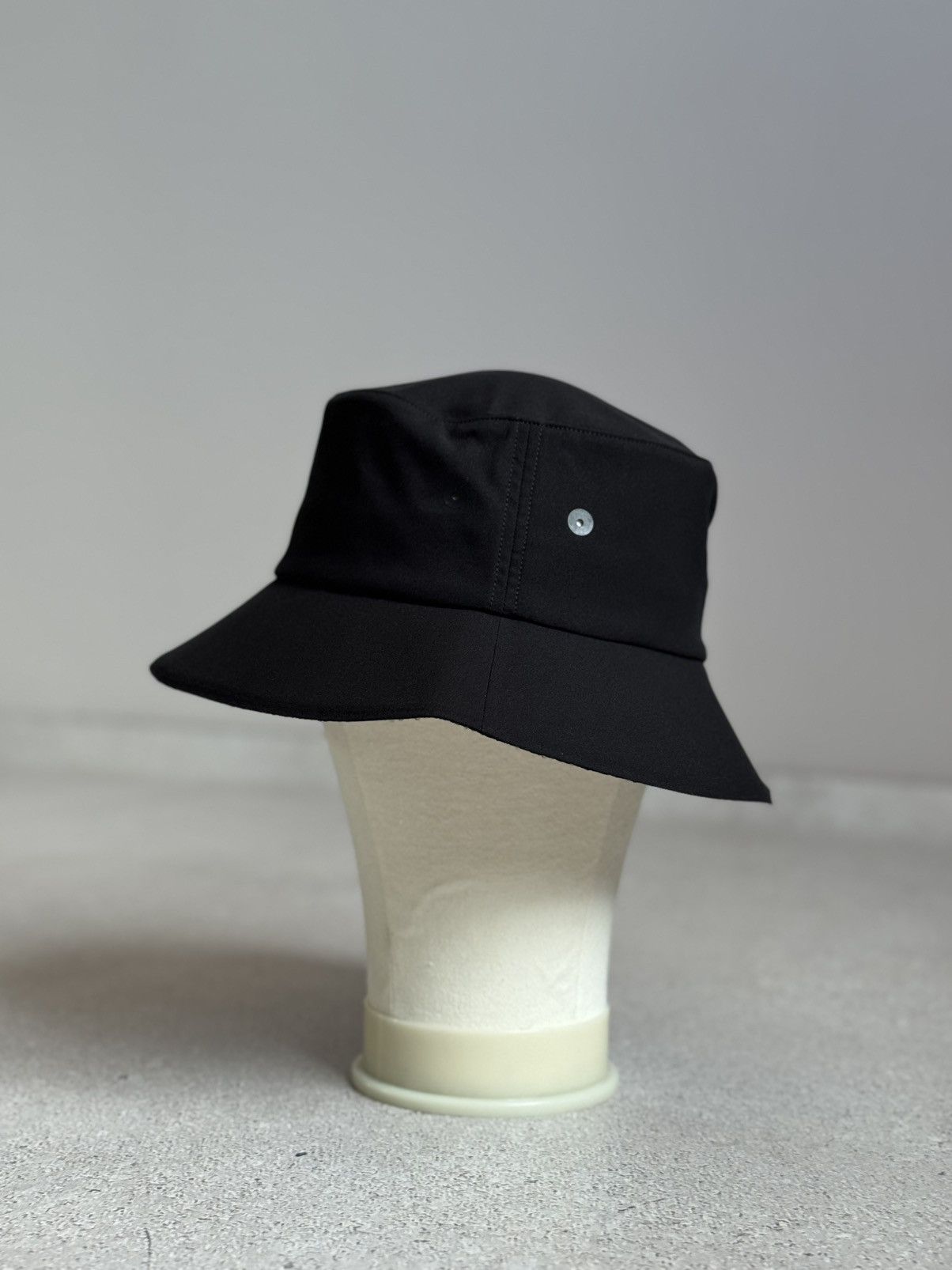 Arc'teryx Arc’teryx Sinsolo Bucket Hat S-M Size ONE SIZE - 5 Thumbnail