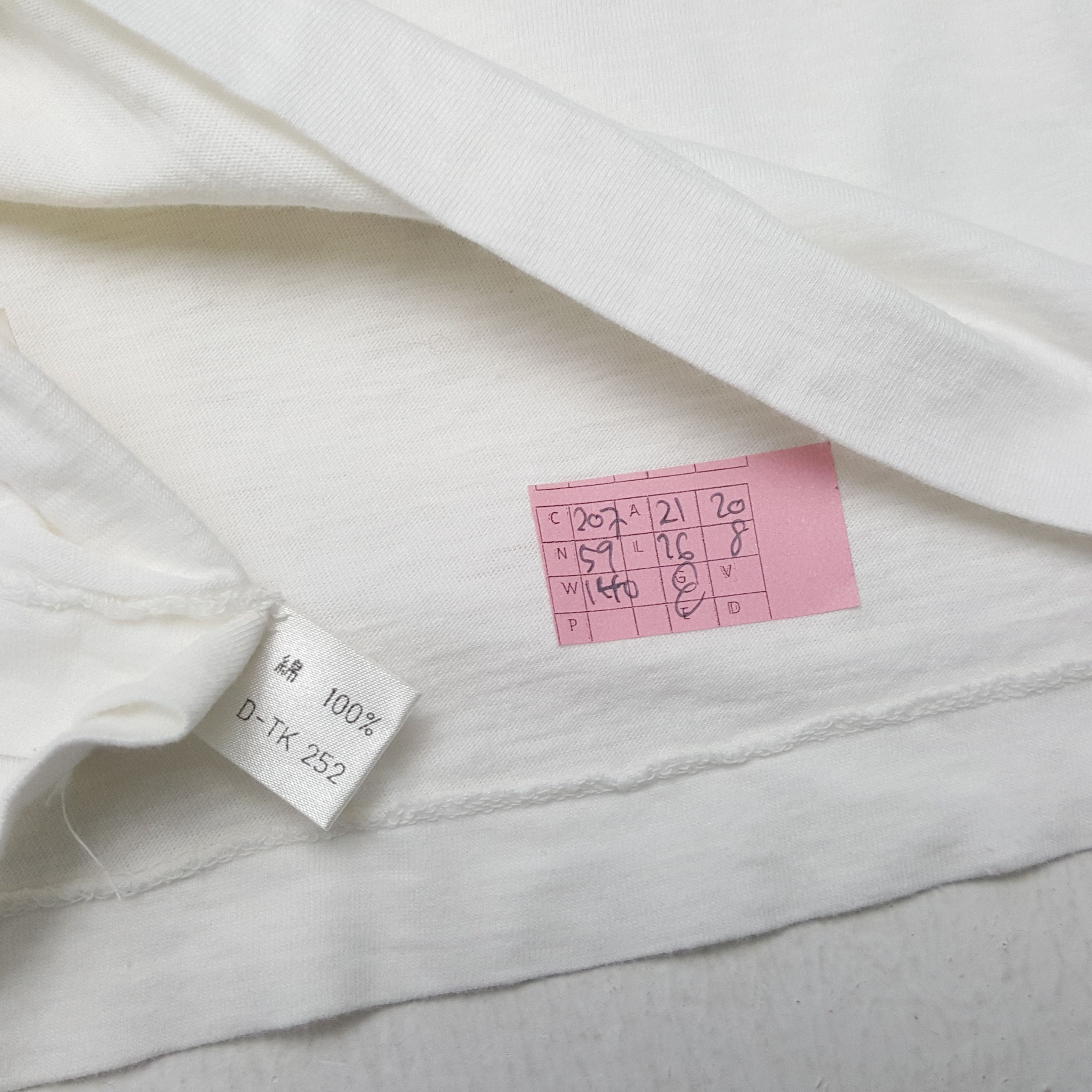 Canon × Vintage CANON WILLIAMS FORMULA 1 Racing Sports Tshirt Size US L / EU 52-54 / 3 - 4 Thumbnail