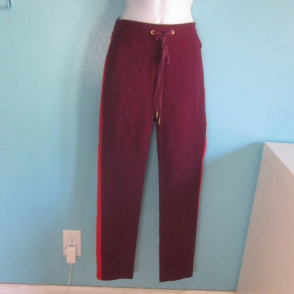 Anthropologie Essential Slim Pant Anthropologie Size 2 Size 26" / US 2 / IT 38 - 8 Thumbnail