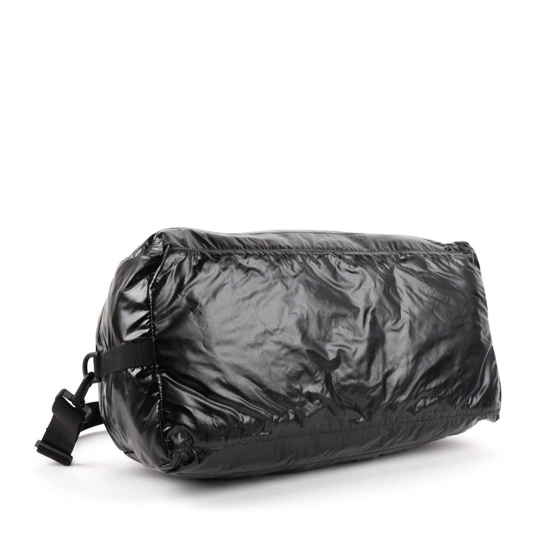 Saint Laurent Paris SAINT LAURENT NUXX TRAVEL BAG Size ONE SIZE - 4 Thumbnail