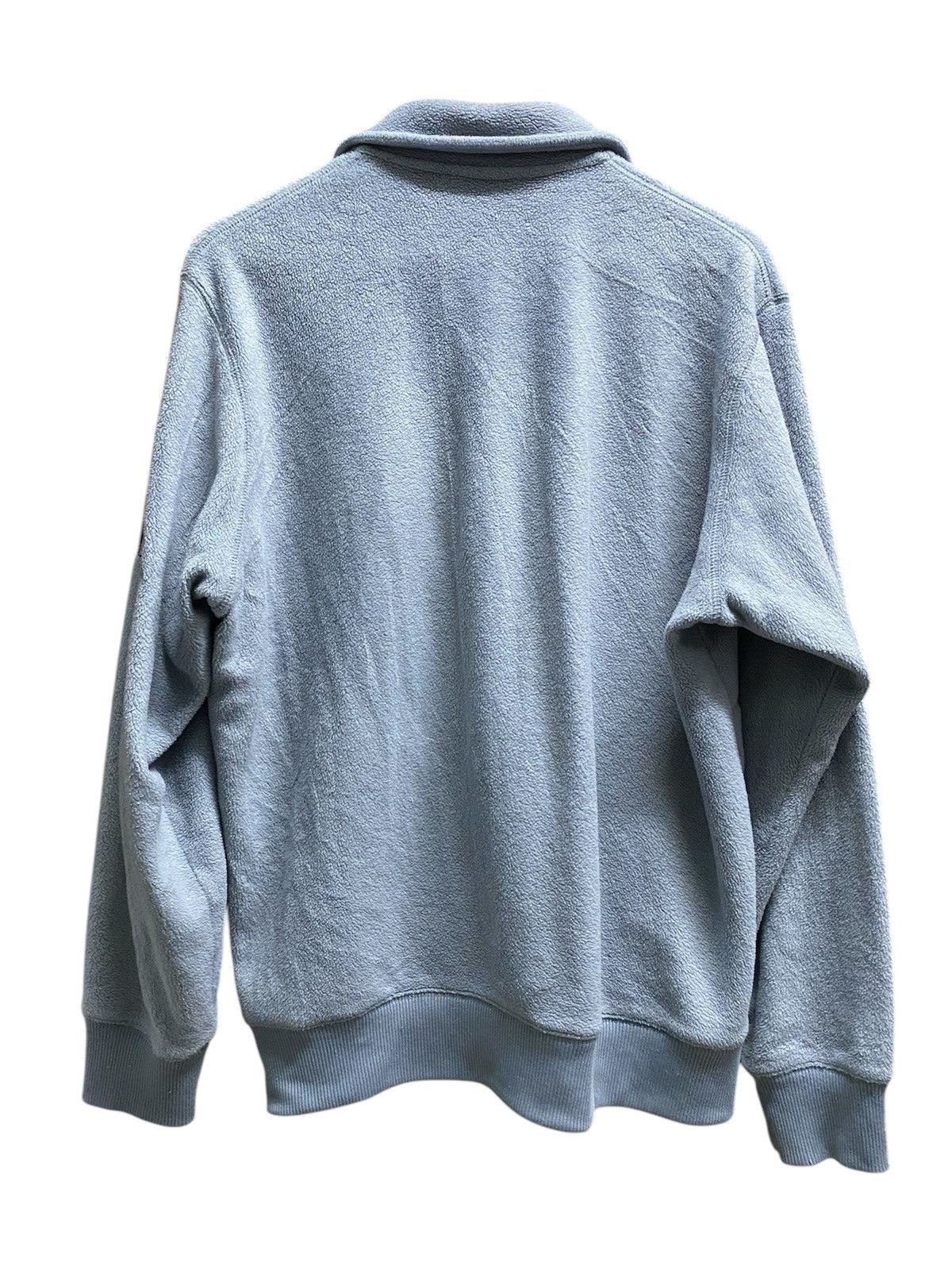 MLB × Uniqlo × Vintage Vintage MLB x Uniqlo SEATLE MARINERS Size US L / EU 52-54 / 3 - 4 Thumbnail