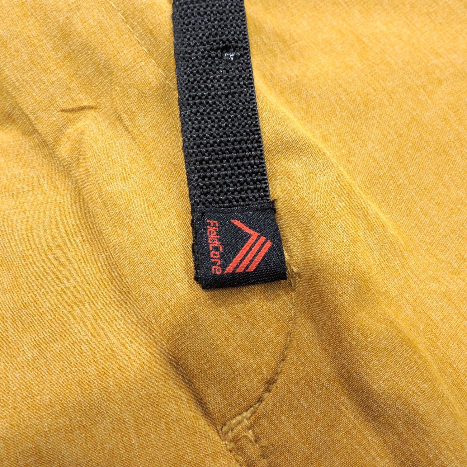 If Six Was Nine FIELDCORE DIAMAGIC DIRECT TRAIL, HIKING STRETCH PANTS Size US 31 - 7 Thumbnail