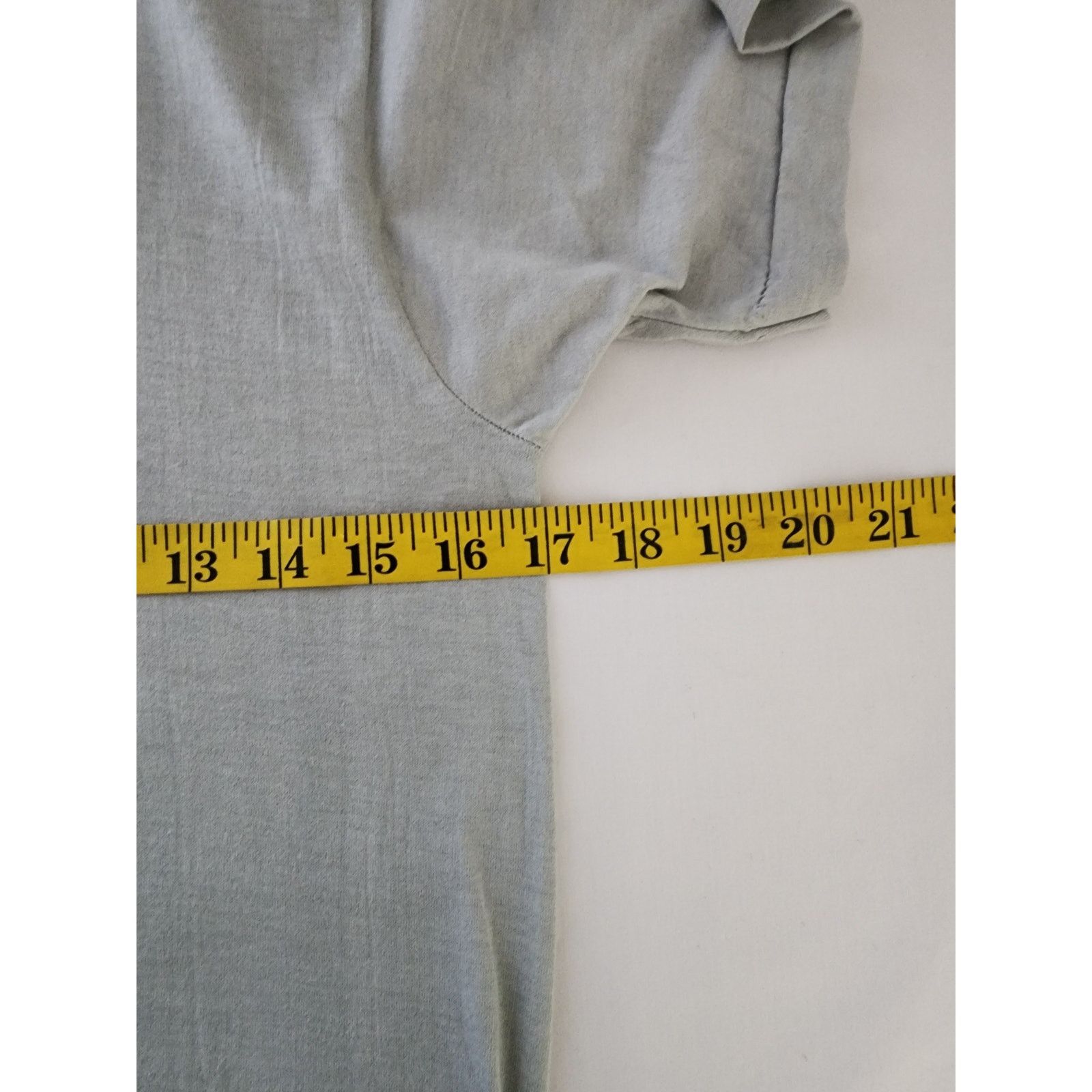 Vintage Vintage Medical Science Shirt Trivia Tee Medicus Brunensis M Size US M / EU 48-50 / 2 - 6 Thumbnail