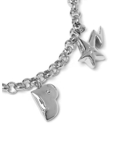 Bape A bathing ape Bape sta bracelet Size ONE SIZE - 4 Thumbnail