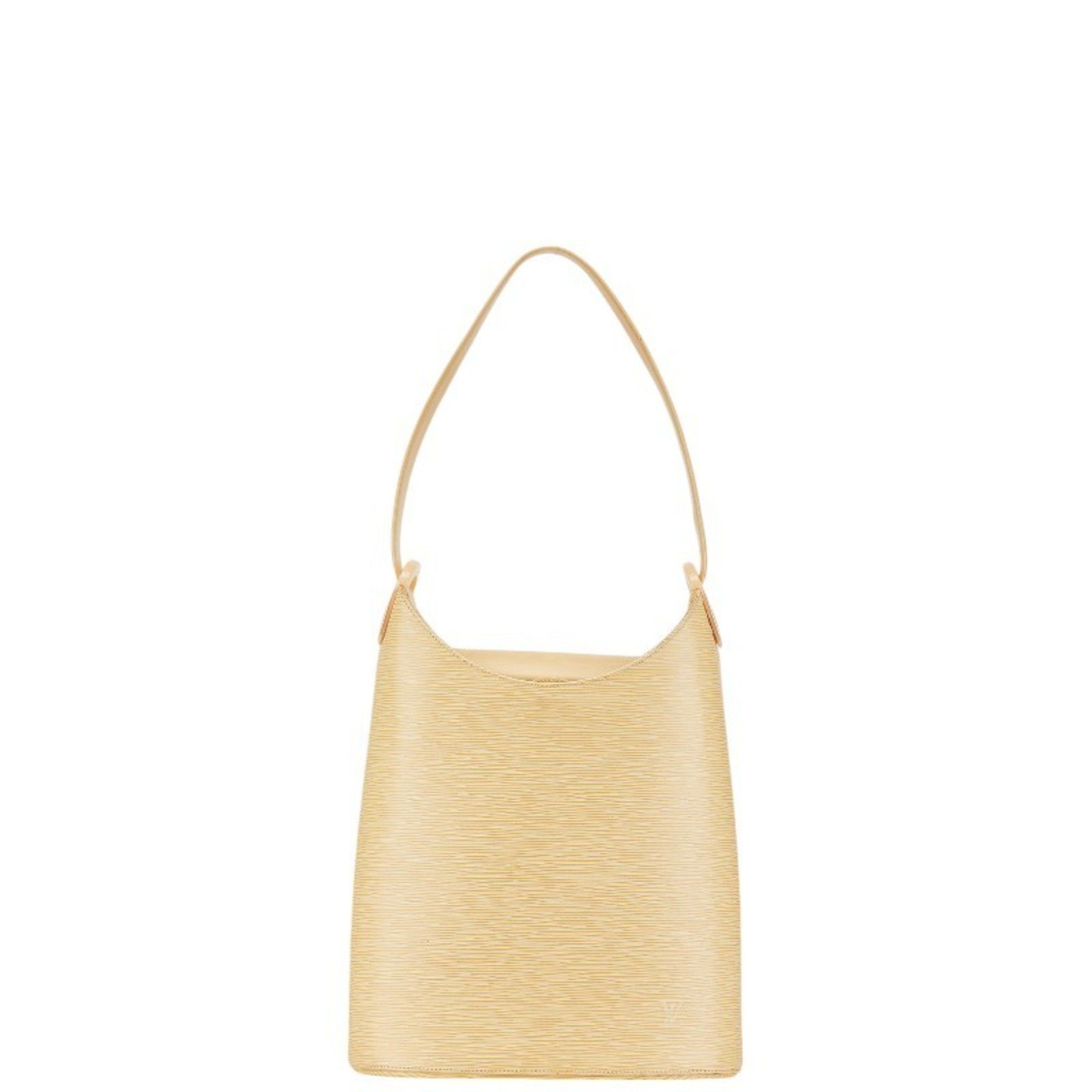 Louis Vuitton Louis Vuitton Verseau shoulder Size ONE SIZE - 1 Thumbnail