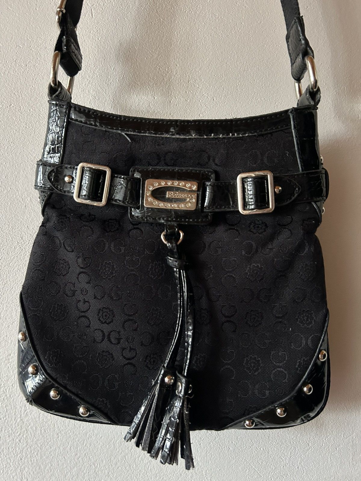 Other Gussaci bag Size ONE SIZE - 1 Thumbnail
