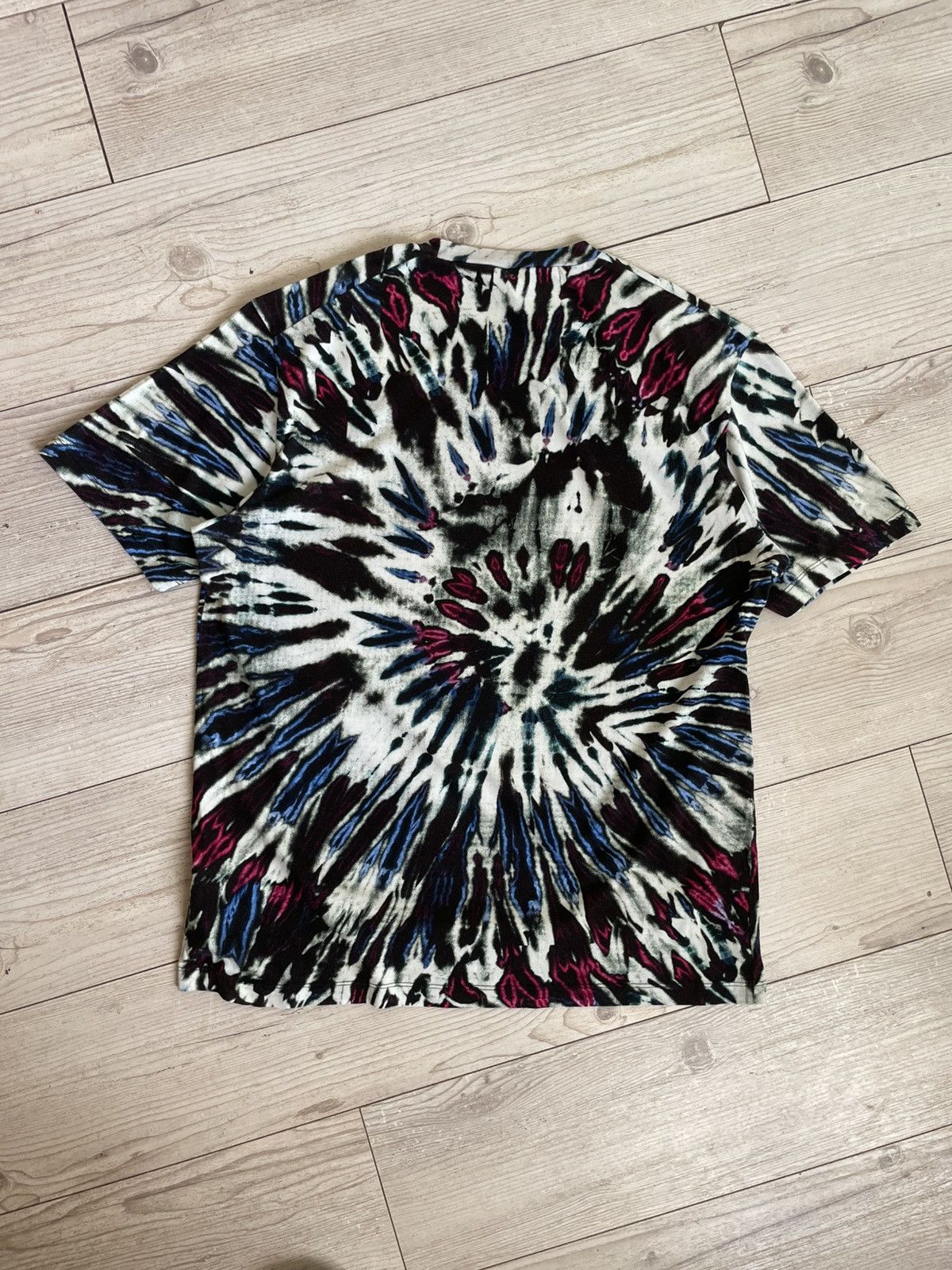 Dsquared2 Dsquared T-shirt Size US XL / EU 56 / 4 - 10 Thumbnail