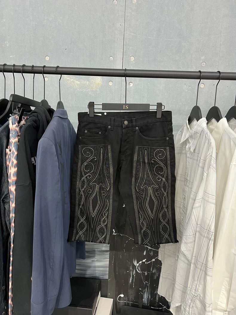 Dries Van Noten Clothing | Grailed