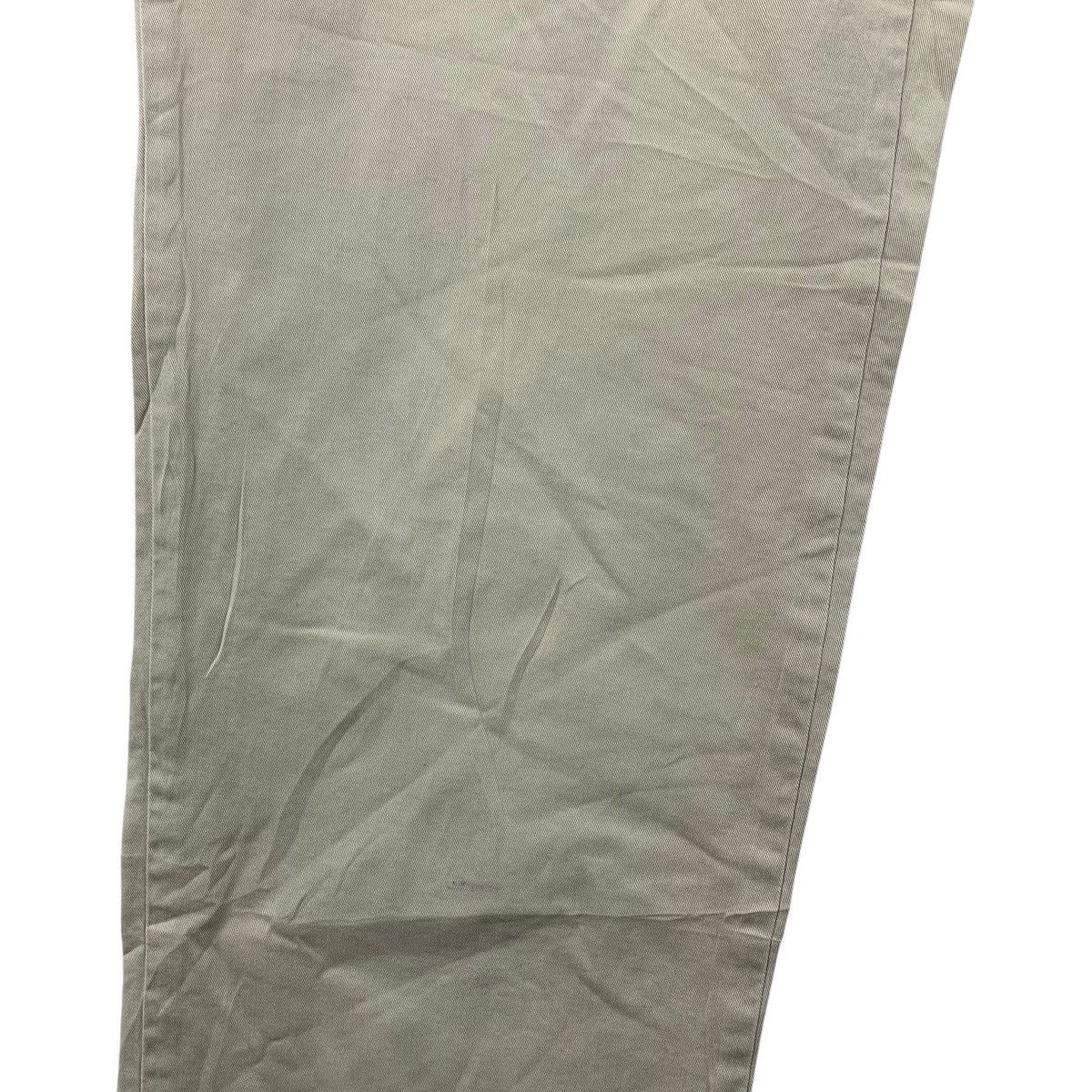 Japanese Brand GERMANO italian designer cotton pants Size US 38 / EU 54 - 9 Thumbnail