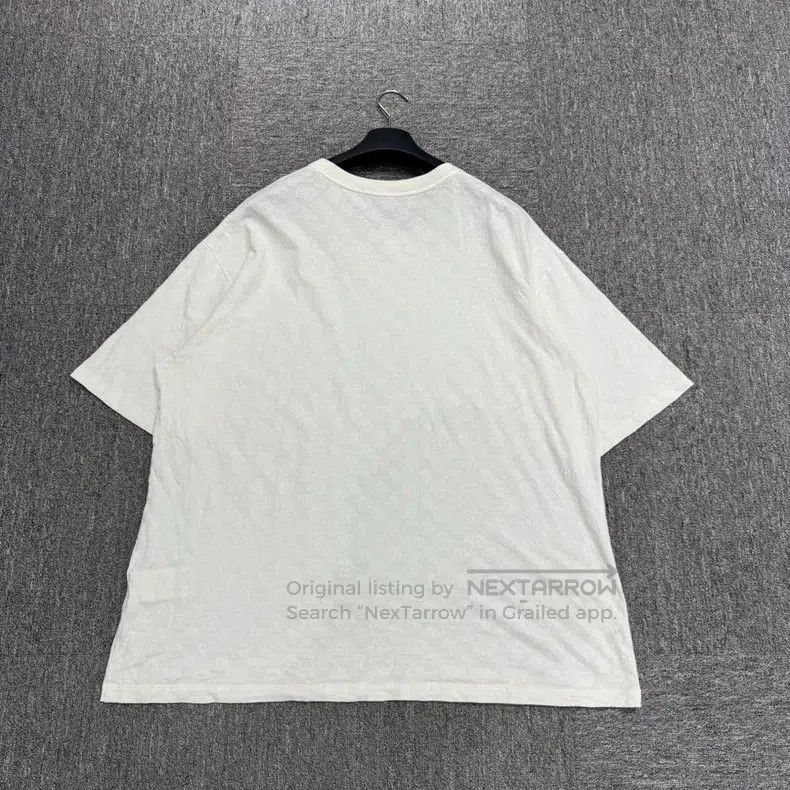 Louis Vuitton Louis Vuitton size 5l Full-print embossed presbyopic short Size US M / EU 48-50 / 2 - 5 Thumbnail