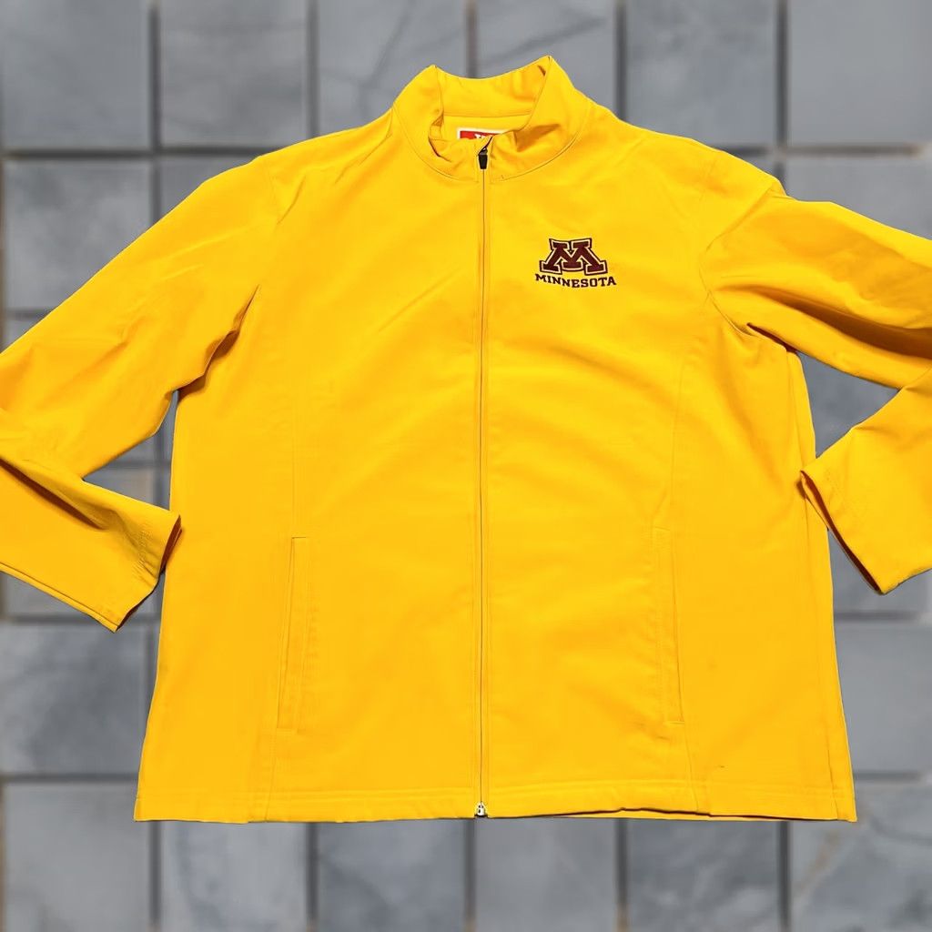Vintage VINTAGE? No. Size US XL / EU 56 / 4 - 1 Thumbnail