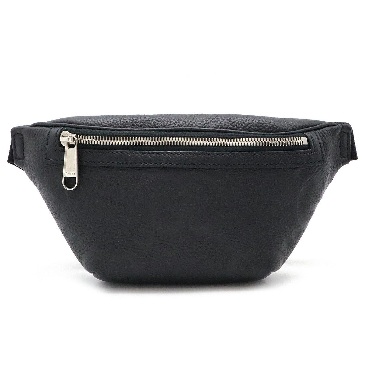 Gucci Gucci Gucci Jumbo GG Leather Belt Bag Leather Belt Bag 658582 DUTY FREE for USA Size ONE SIZE - 1 Thumbnail