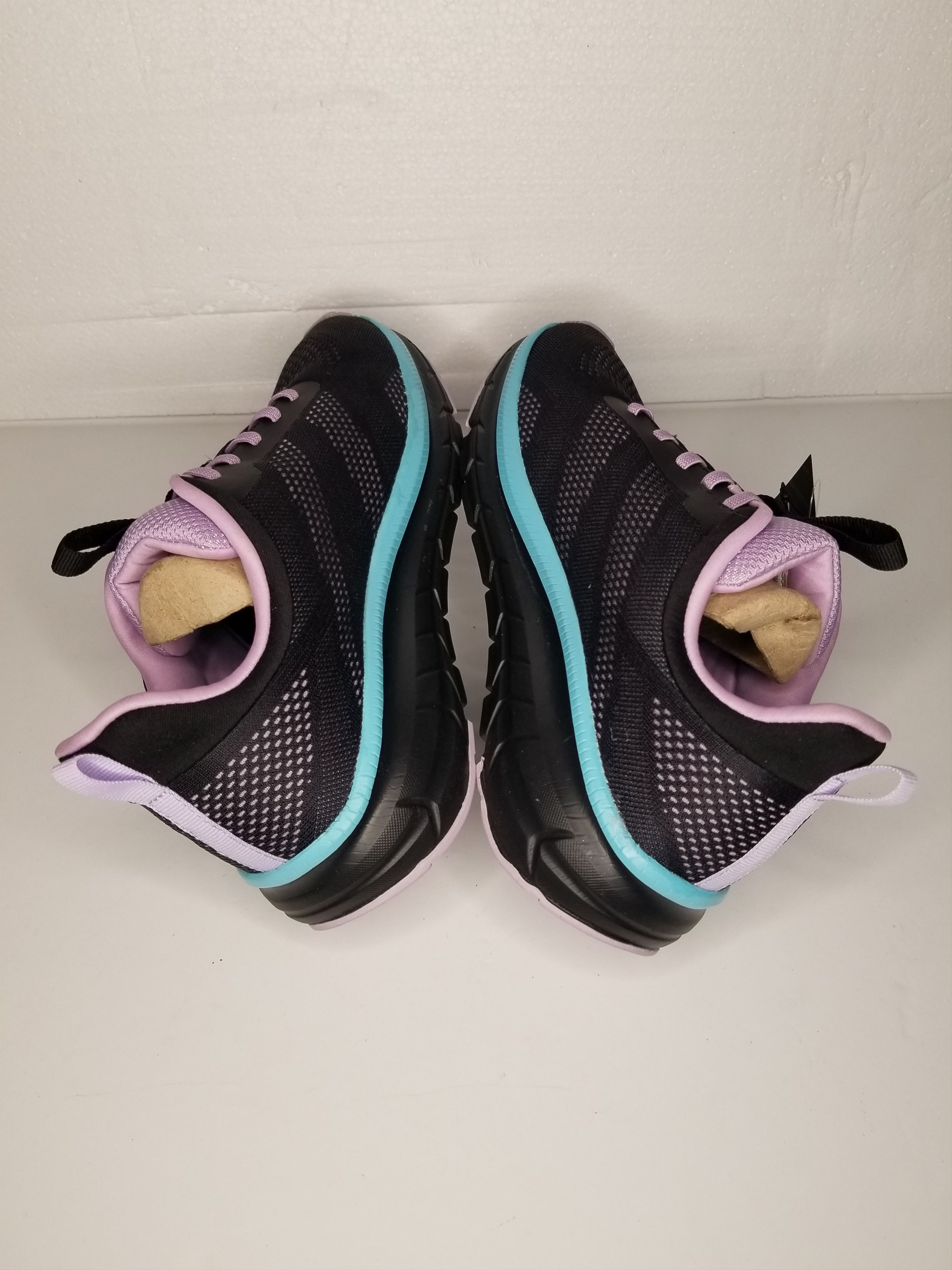 PONY Pony Joggers Size US 9 / IT 39 - 4 Thumbnail