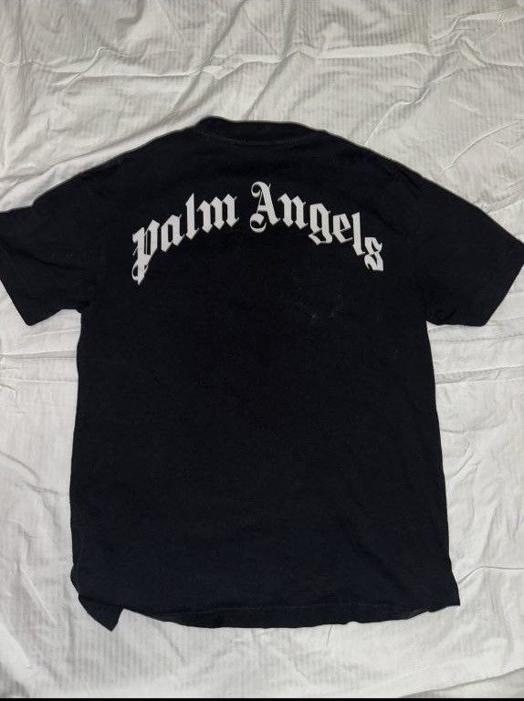Palm Angels Palm Angels Size US S / EU 44-46 / 1 - 4 Thumbnail