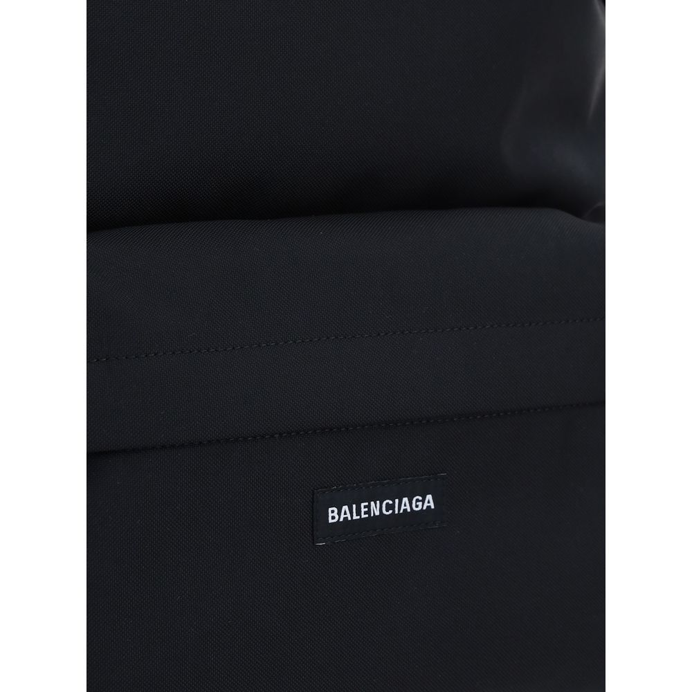 Balenciaga Explorer Men's Backpack Size ONE SIZE - 1 Preview