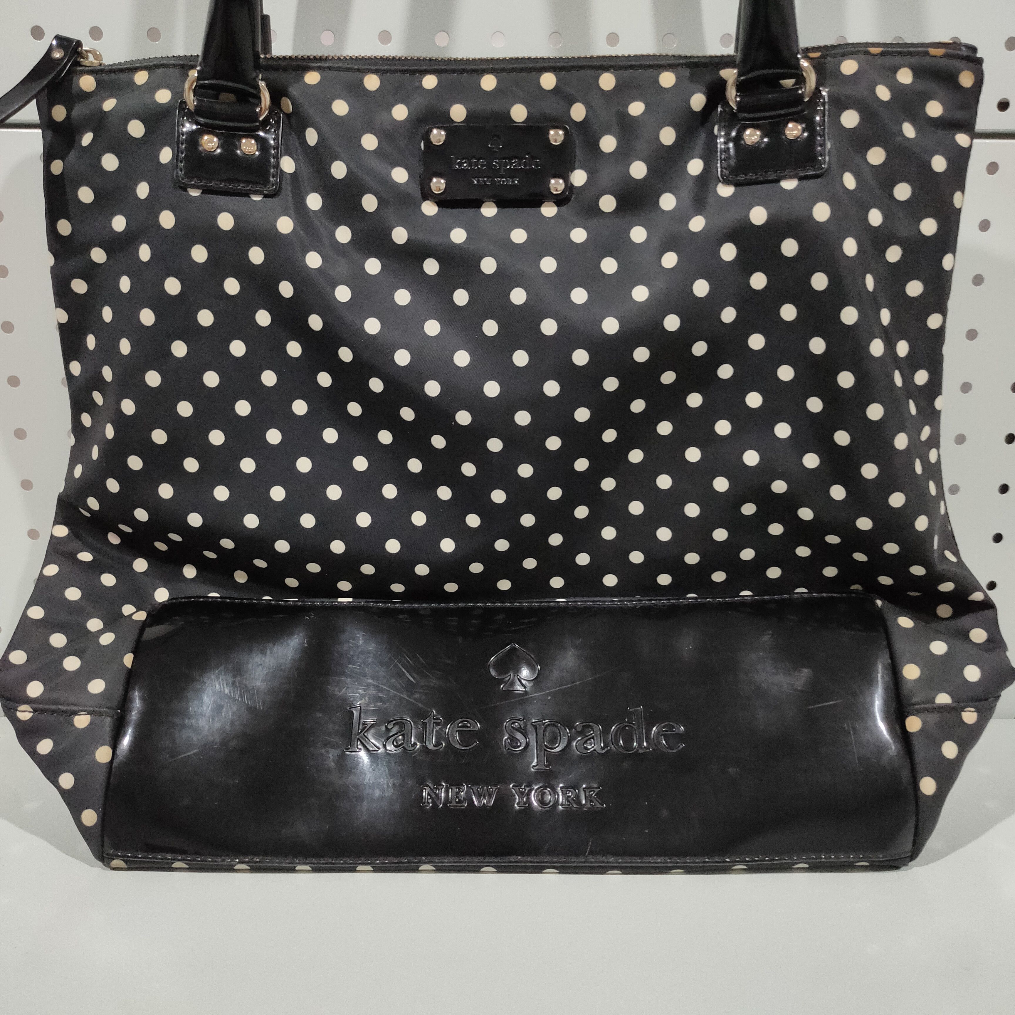 Kate Spade 🔥Kate Spade tote bag Size ONE SIZE - 4 Thumbnail
