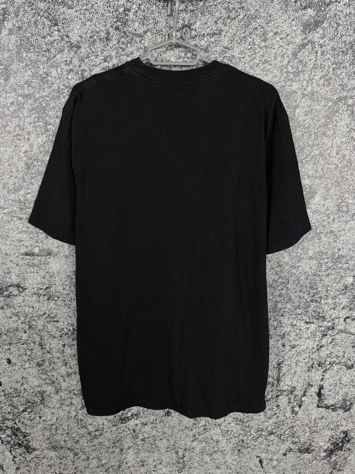 Carhartt Men’s Carhartt S/S Loony Script T-Shirt Streeetwear Size XXL Size US XL / EU 56 / 4 - 10 Thumbnail