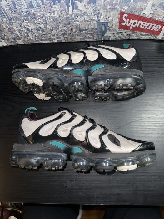 vapormax griffey