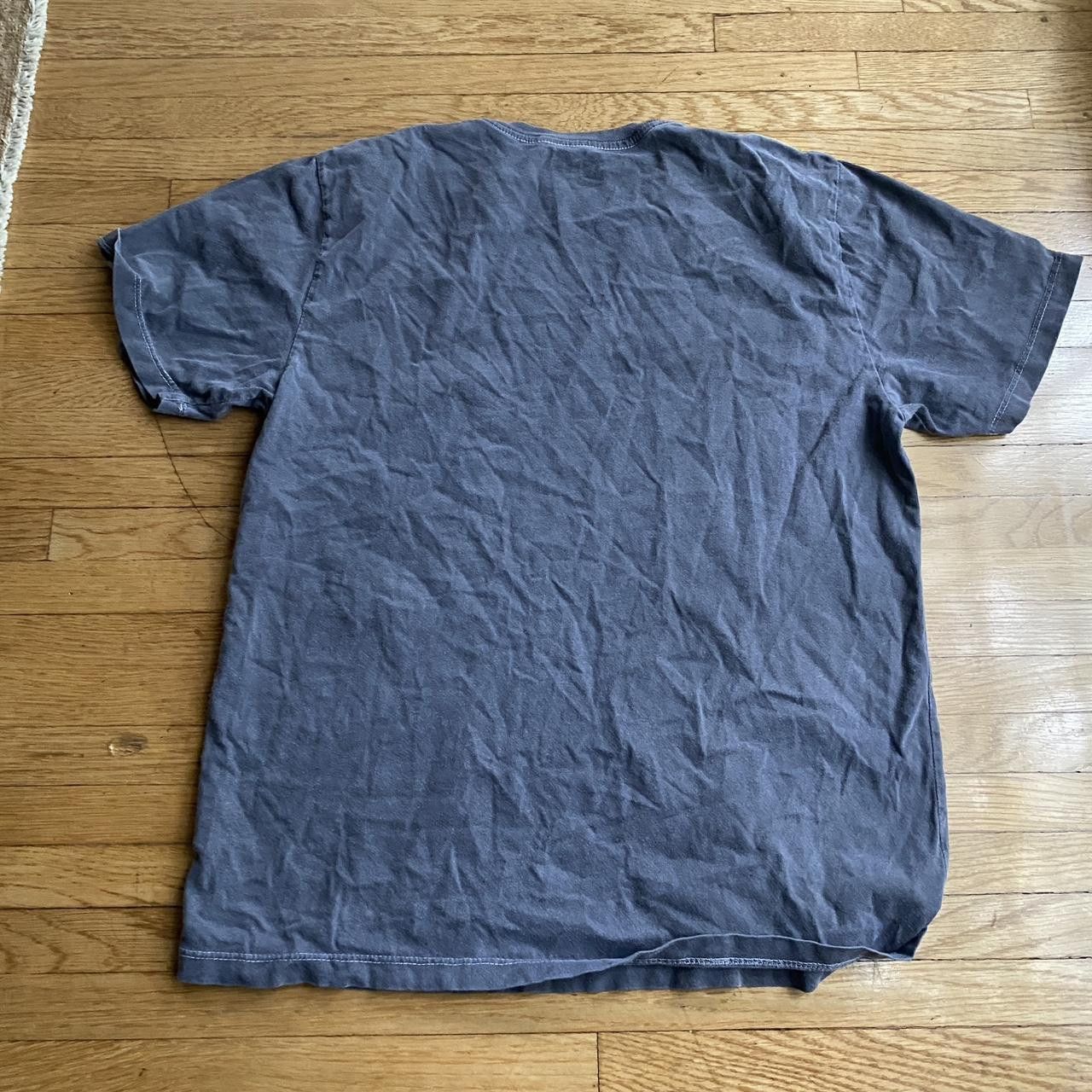 Obey One Love Obey tee Size US M / EU 48-50 / 2 - 3 Thumbnail