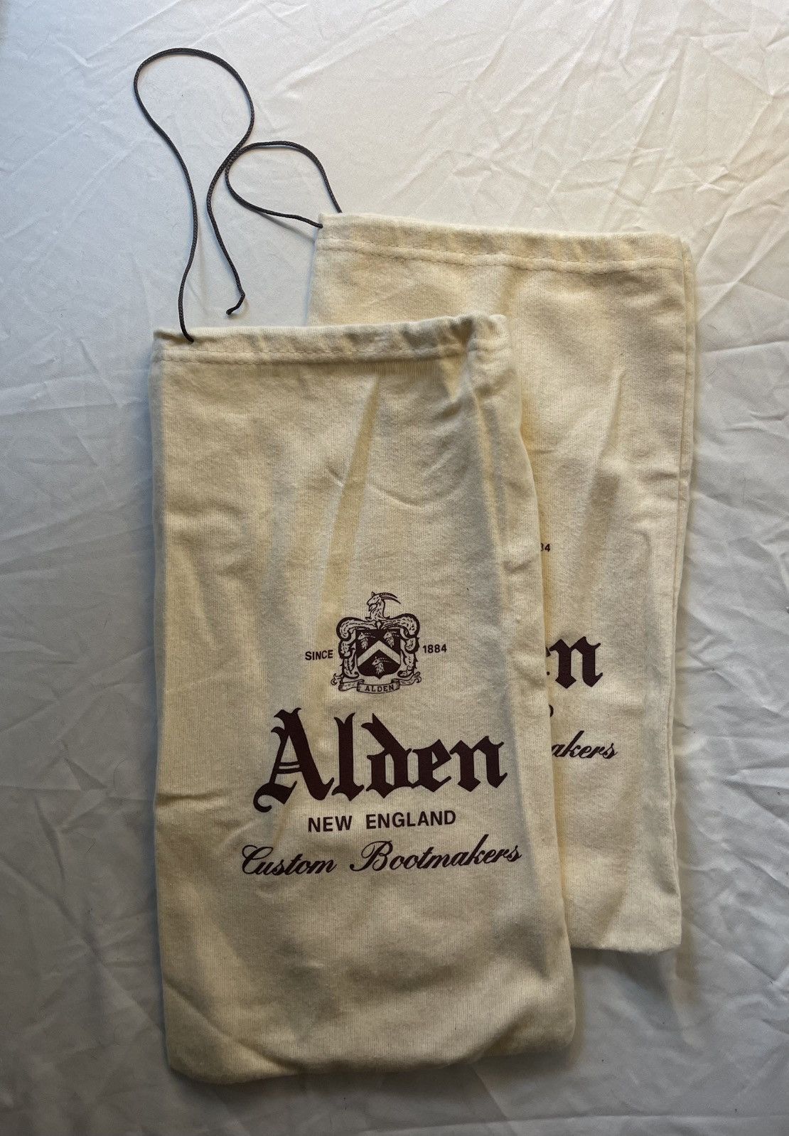 Alden Alden Saddle Oxfords - final price drop Size US 10 / EU 43 - 17 Thumbnail