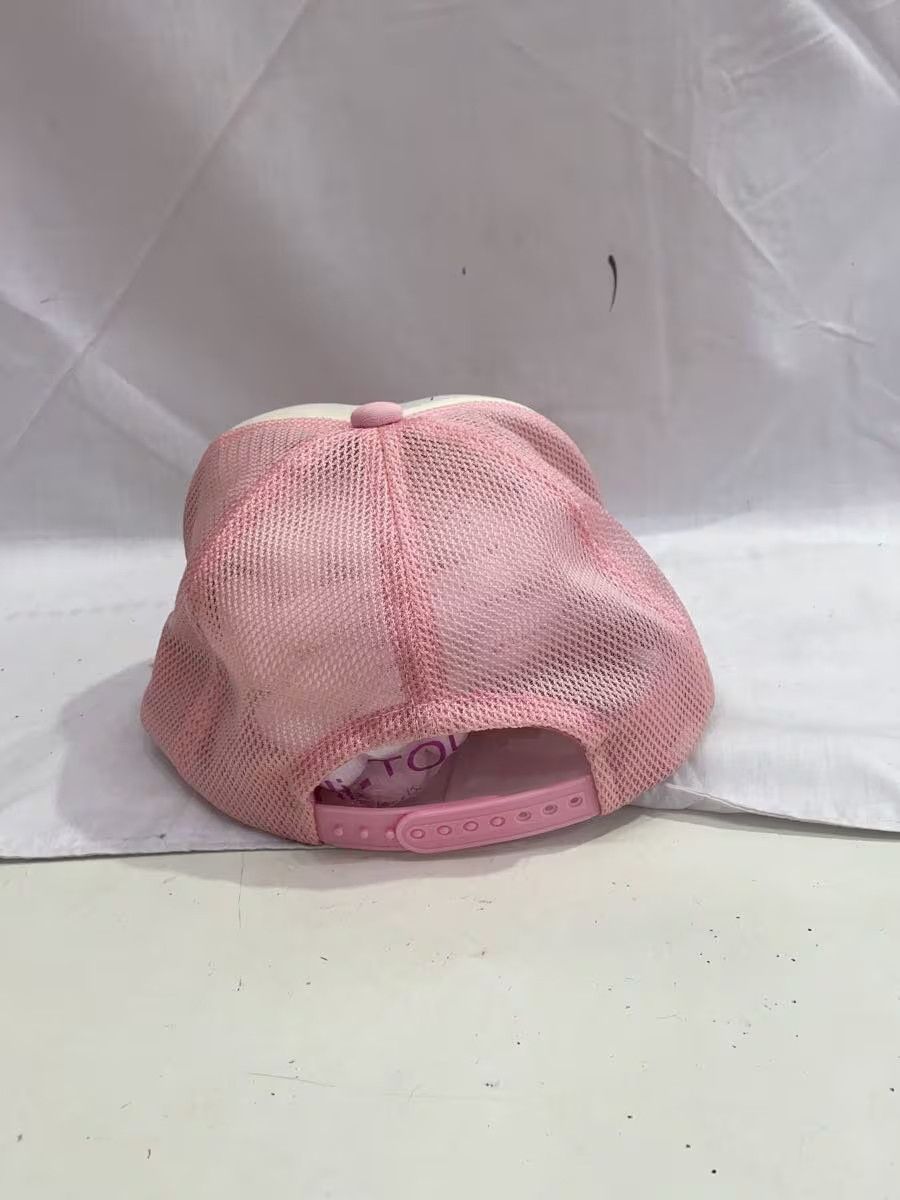 Hysteric Glamour Studded Cap Size ONE SIZE - 3 Thumbnail