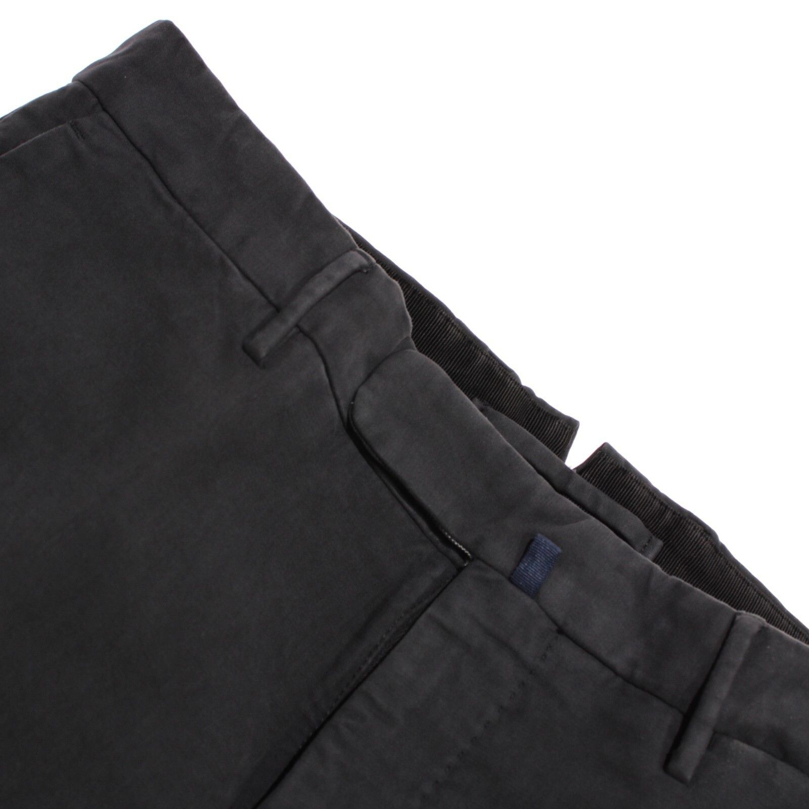Incotex INCOTEX New with tags Chino Size 30 US In Blue Size US 30 / EU 46 - 1 Thumbnail