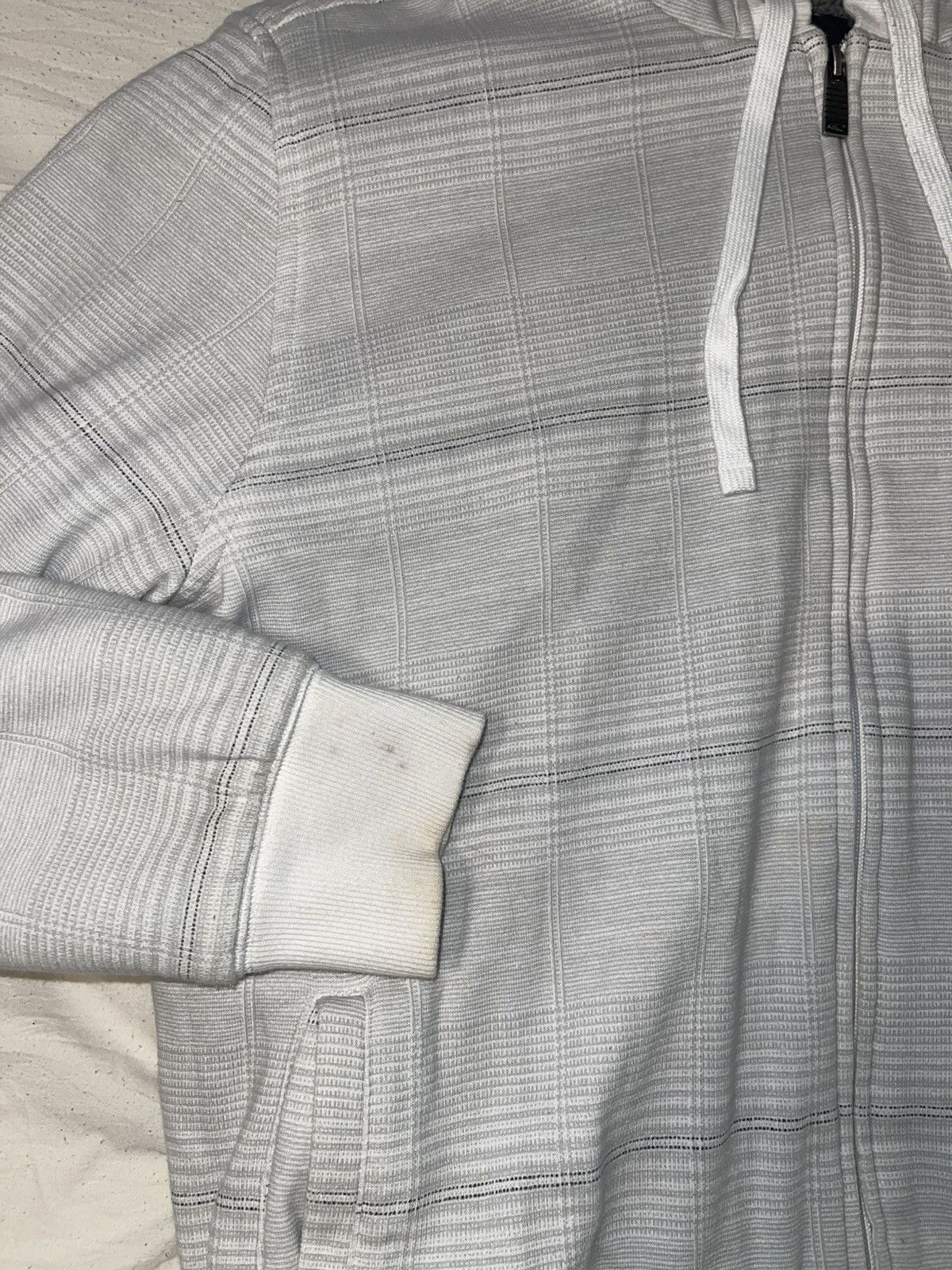 O'Neill O’Neill hoodie Size US L / EU 52-54 / 3 - 3 Thumbnail