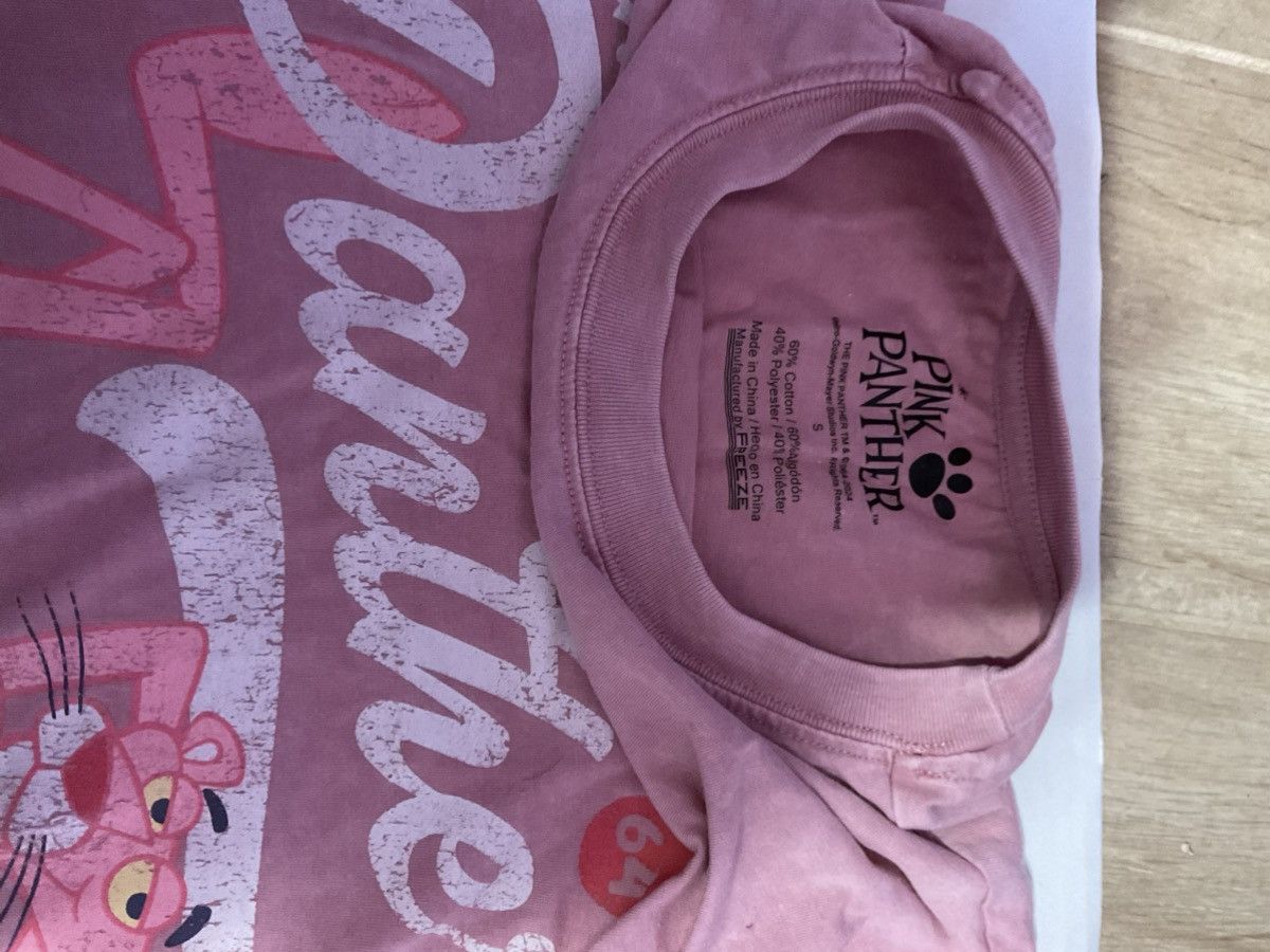 Other Pink Panther The Original Size S / US 4 / IT 40 - 3 Thumbnail