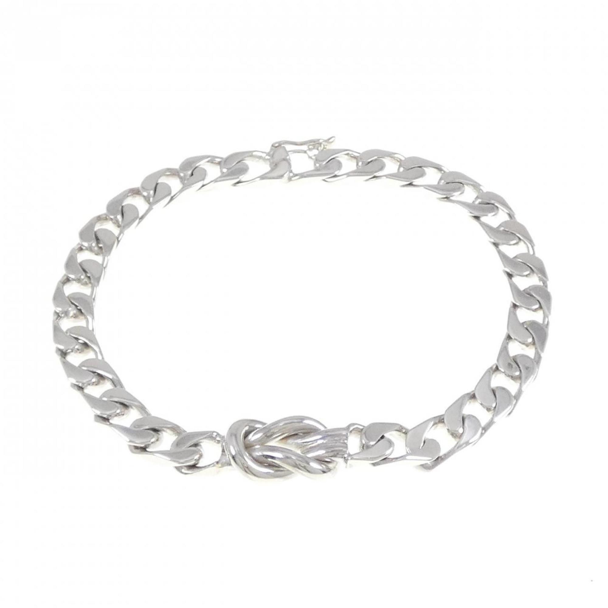 Tiffany & Co. Tiffany & Co bracelet Size ONE SIZE - 1 Thumbnail