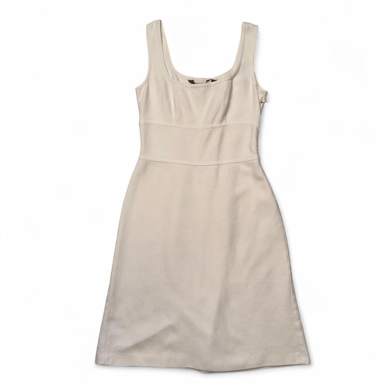 Sportmax SPORTMAX Dress Size S / US 4 / IT 40 - 1 Thumbnail