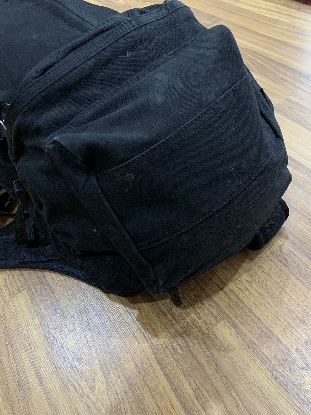 Porter PORTER YOSHIDA & CO RUCKSACK OUTDOOR BAGPACK Size ONE SIZE - 10 Thumbnail