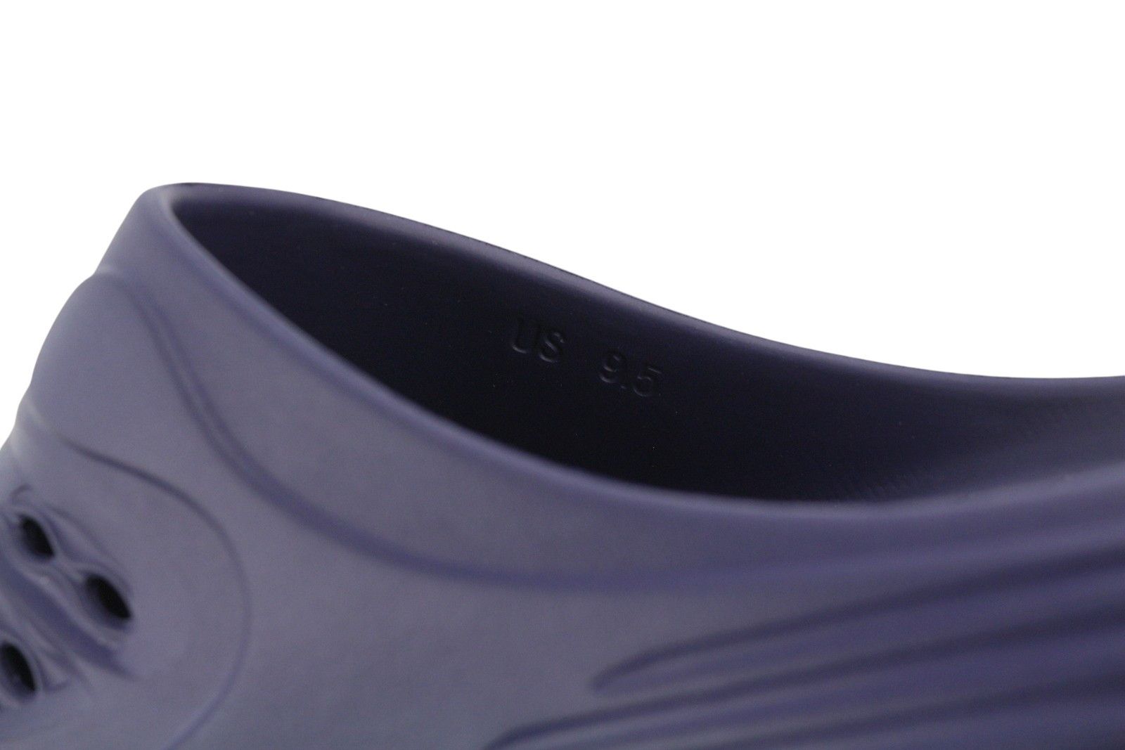 Oakley FACTORY TEAM PAGURO SLIDE EU43 Evening 87983 Size US 10 / EU 43 - 10 Thumbnail