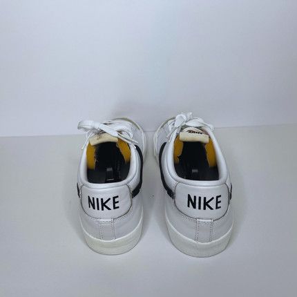 Nike Nike Blazer Low '77 Vintage Size US 10.5 / EU 43-44 - 6 Thumbnail