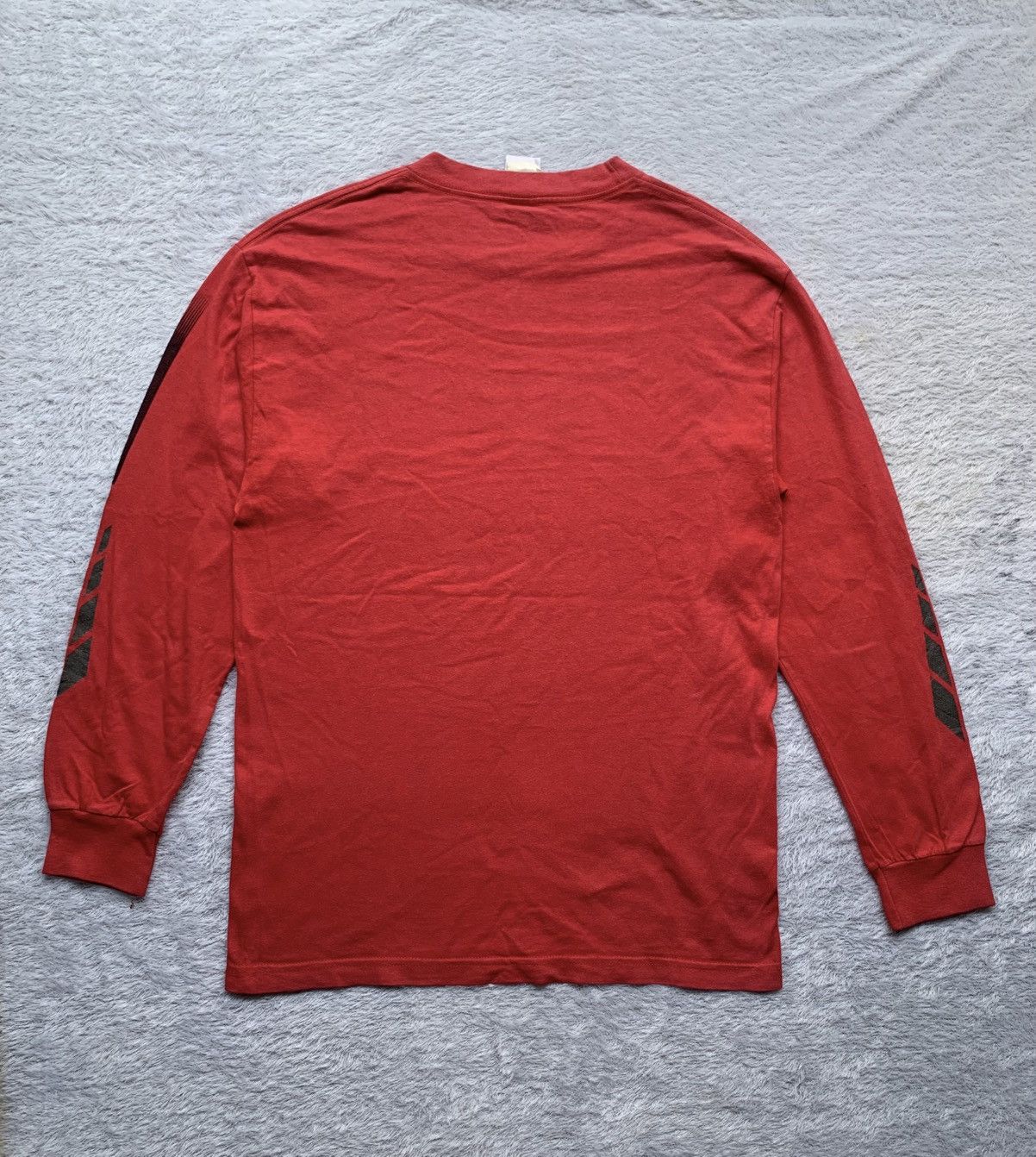Fox Racing Vintage 90’s Fox Racing iconic logo Size US M / EU 48-50 / 2 - 5 Thumbnail