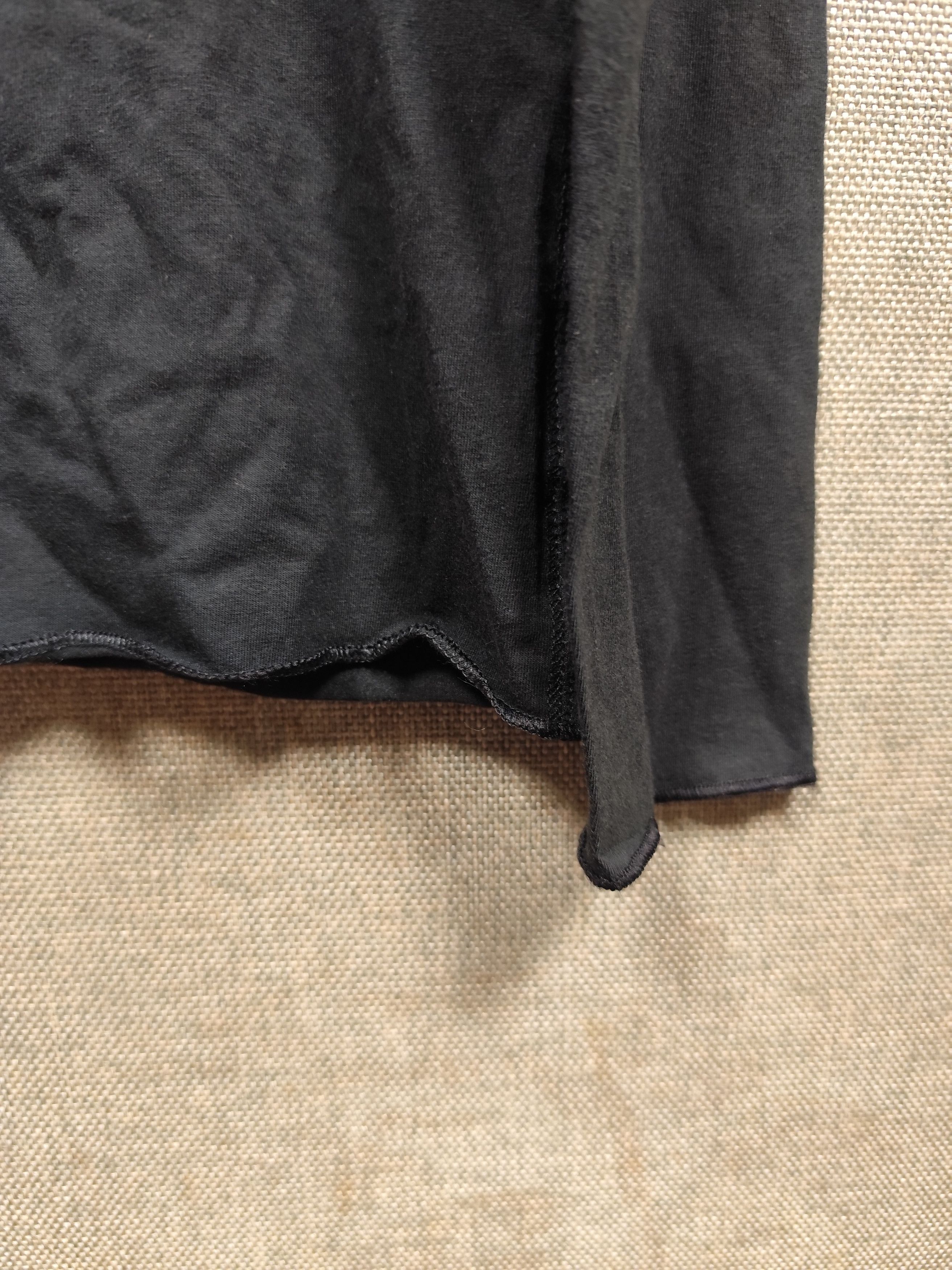 Lucien Pellat-Finet Lucien pellat finet long sleeve Size US S / EU 44-46 / 1 - 3 Thumbnail