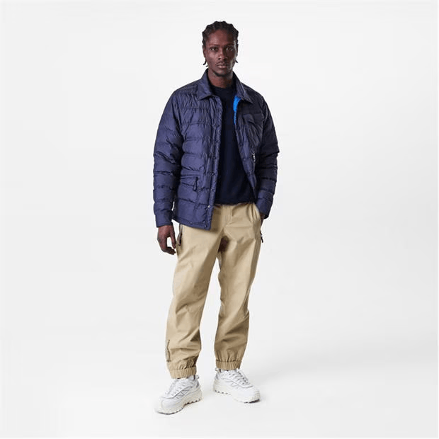 Moncler MonclerG Ski Trs Sn44 Size US 38 / EU 54 - 6 Thumbnail