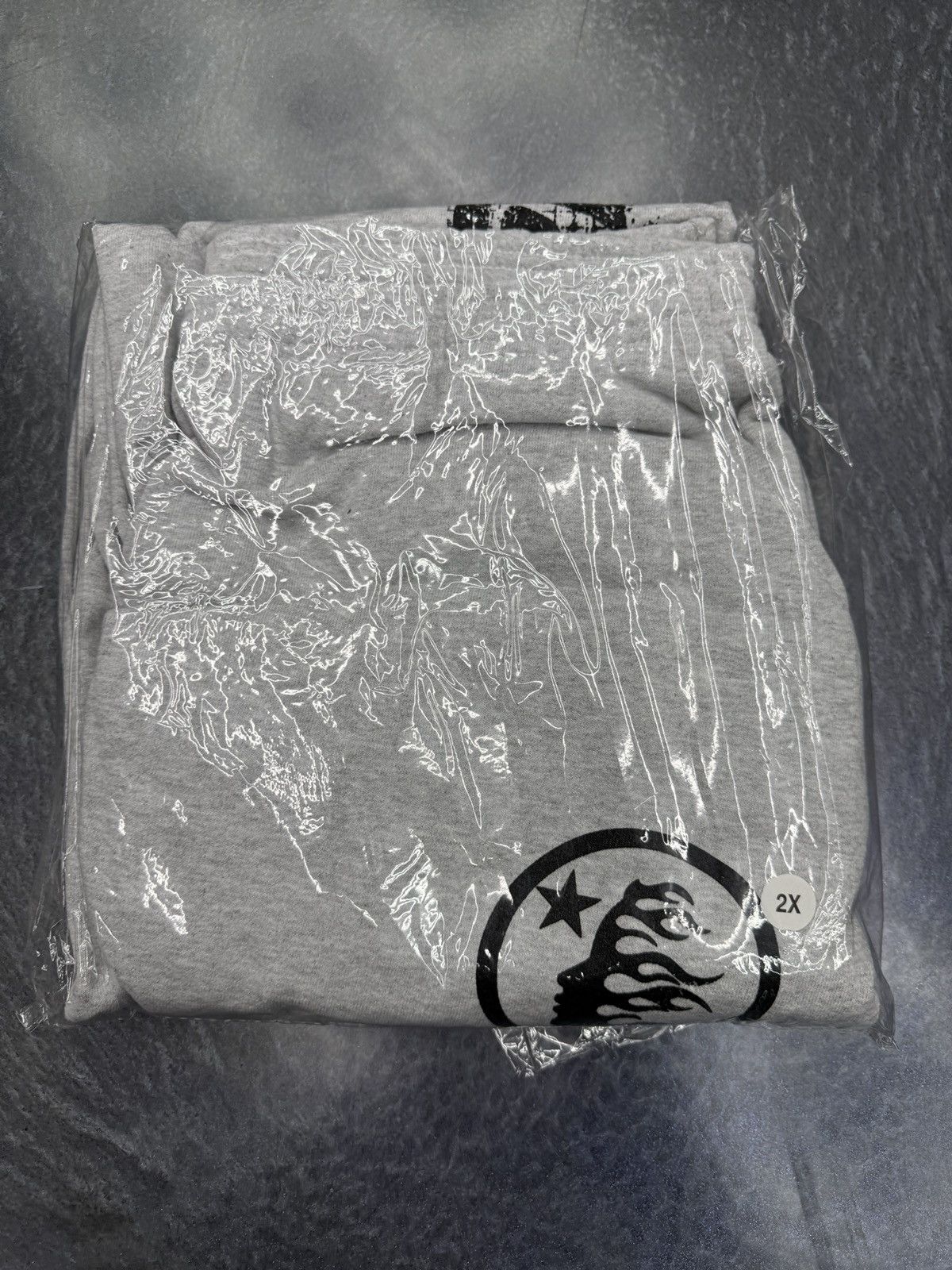 HELLSTAR Hellstar Speed Sweatpants (Overseas Exclusive) Size US 38 / EU 54 - 6 Thumbnail