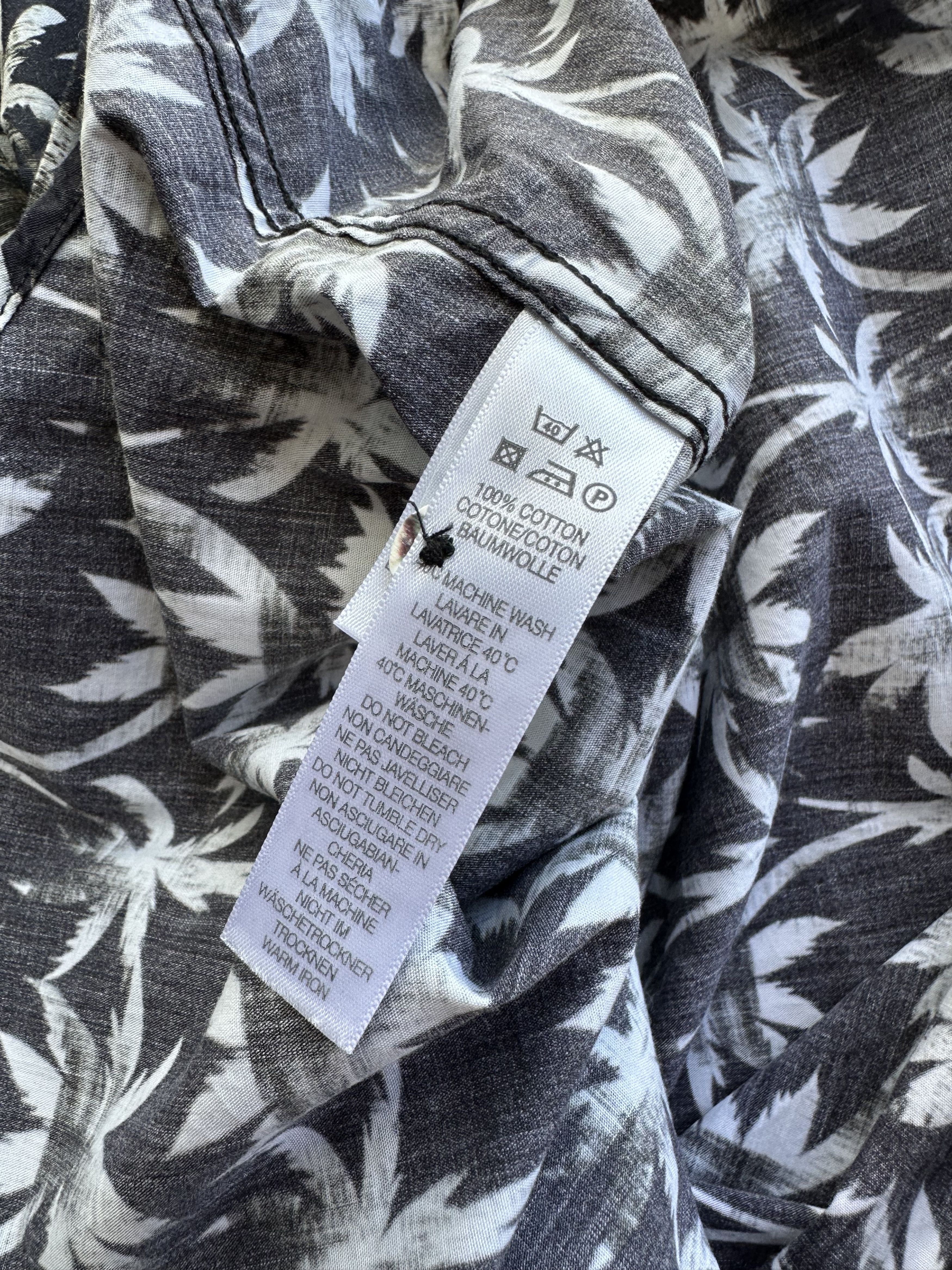 Paul Smith Paul Smith Shirt Size US M / EU 48-50 / 2 - 4 Thumbnail