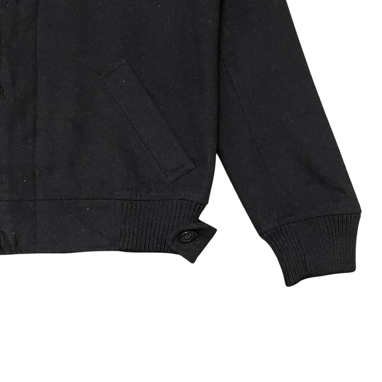 mercibeaucoup Issey Miyake Mercibeaucoup Bono Jacket Size US M / EU 48-50 / 2 - 4 Thumbnail