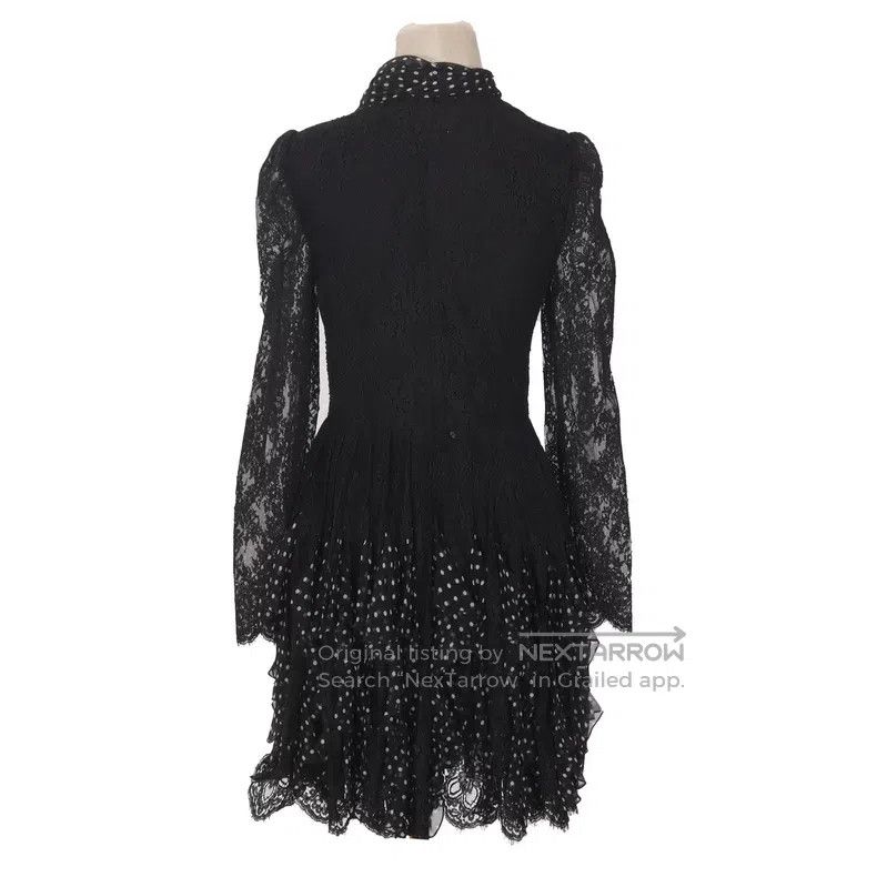 Valentino Valentino dress Size S / US 4 / IT 40 - 2 Thumbnail